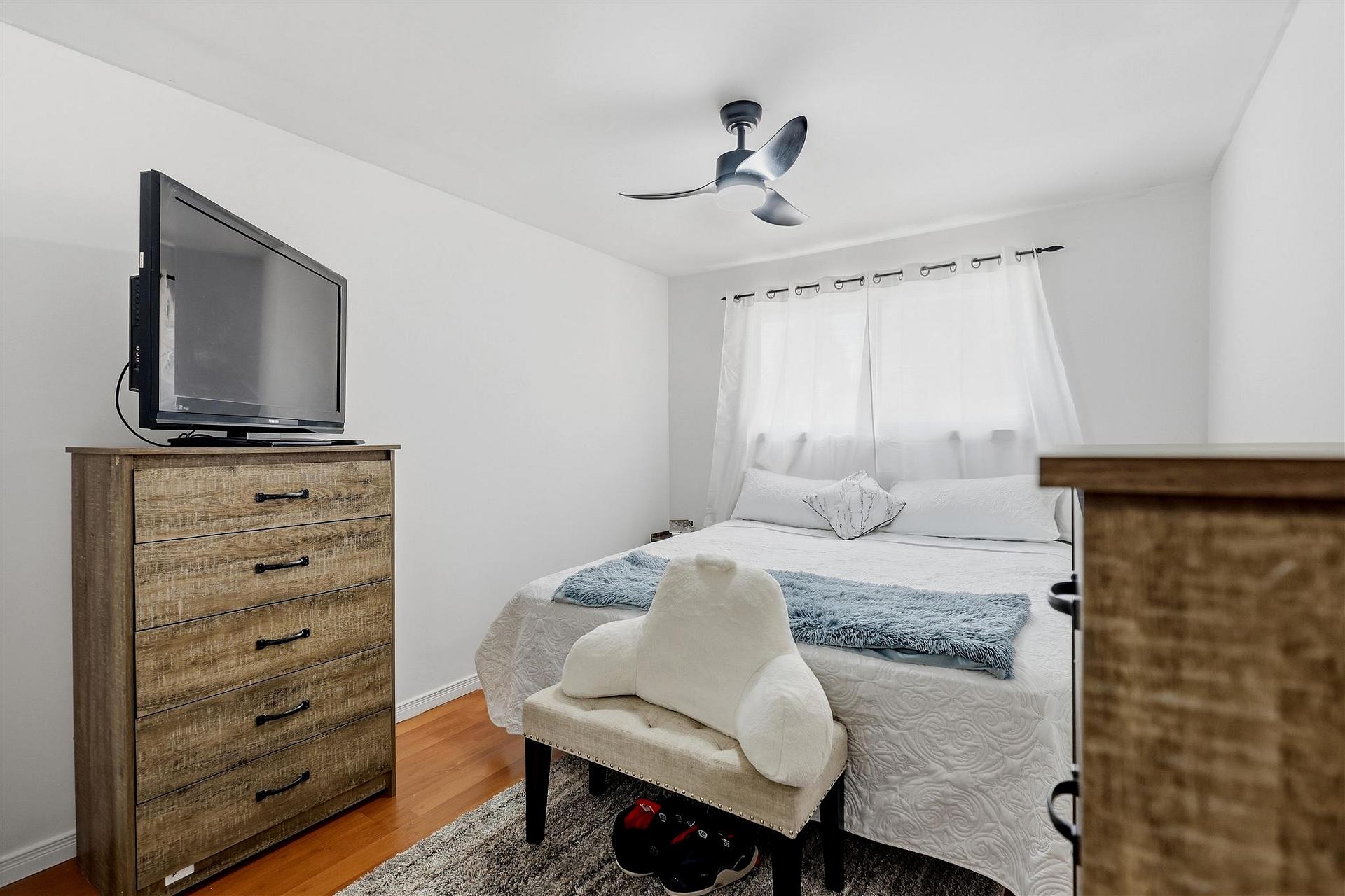 Photo 12 of 43 Jemmette Street, Sault Ste Marie, Ward 1 — HOMEH