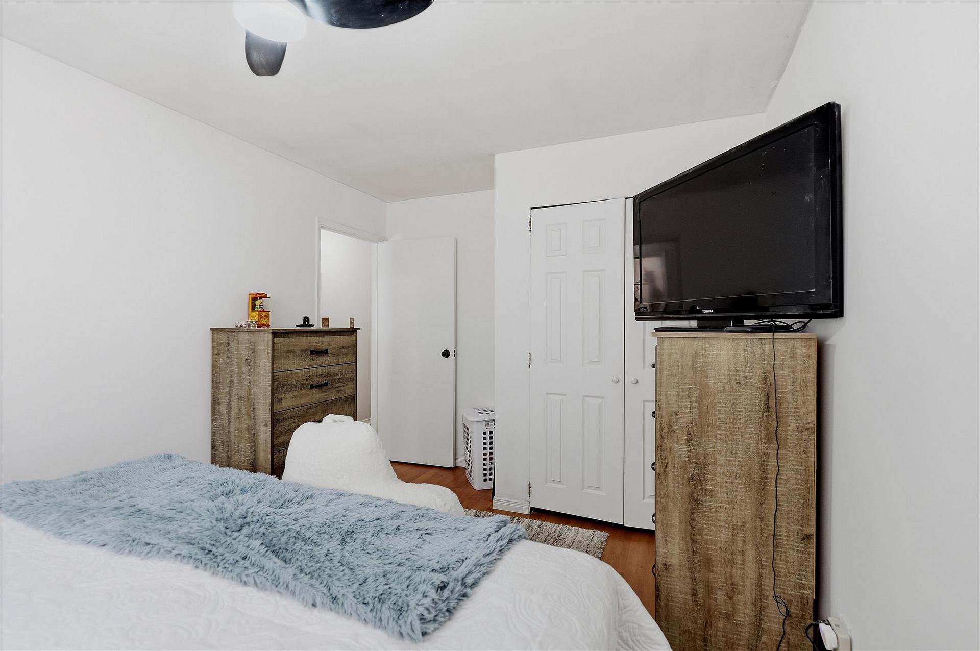 Photo 13 of 43 Jemmette Street, Sault Ste Marie, Ward 1 — HOMEH