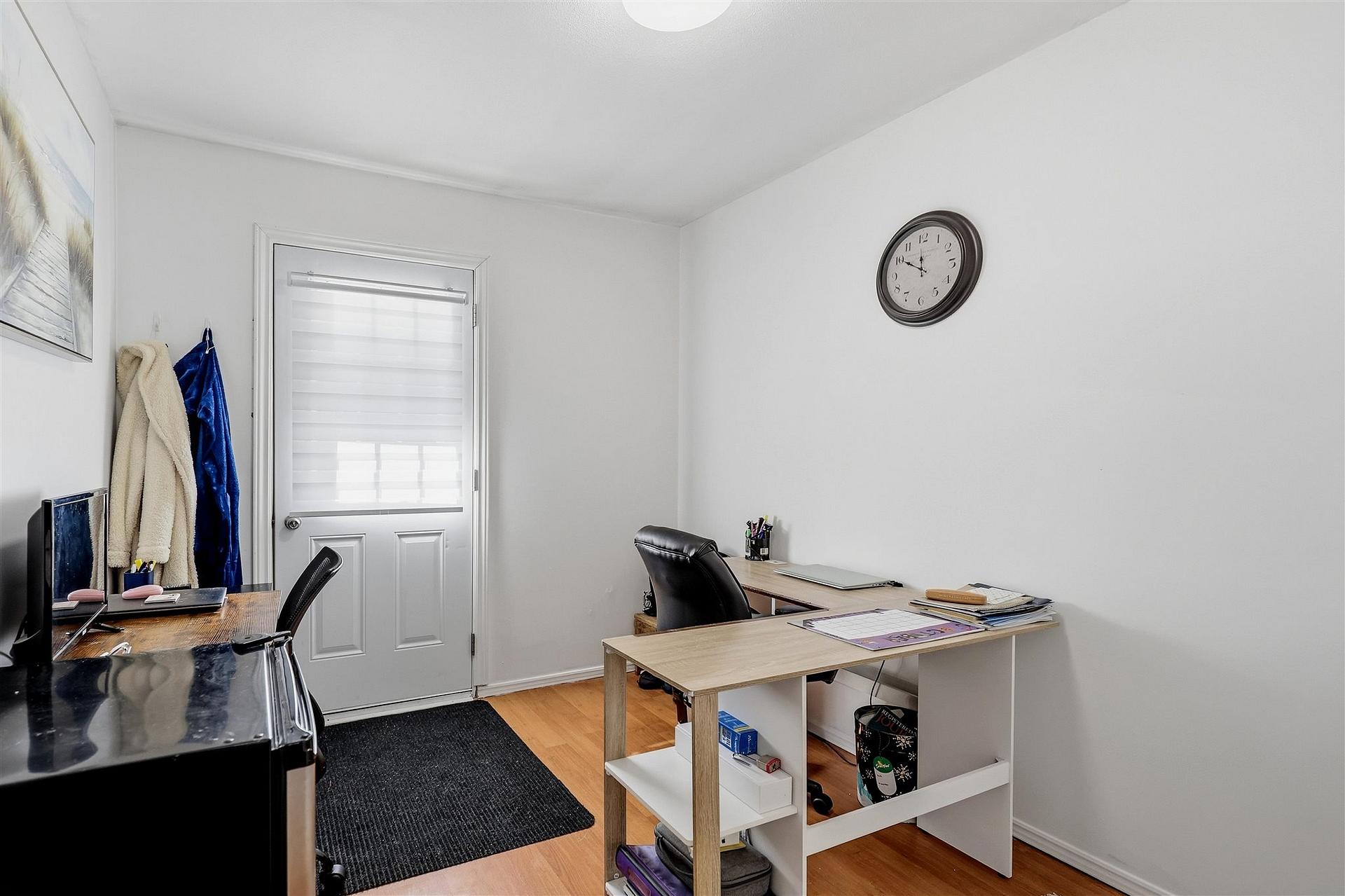 Photo 15 of 43 Jemmette Street, Sault Ste Marie, Ward 1 — HOMEH