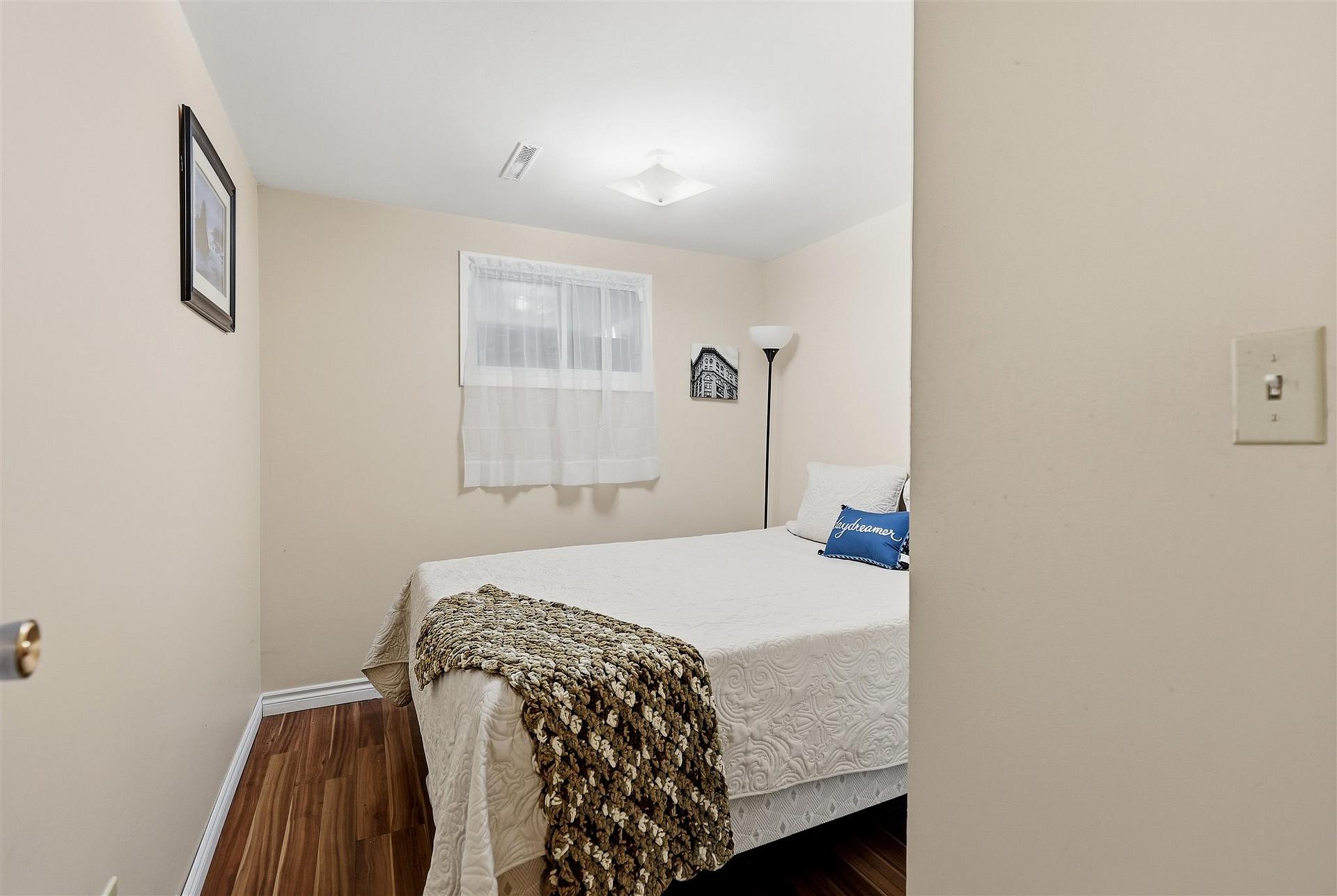 Photo 20 of 43 Jemmette Street, Sault Ste Marie, Ward 1 — HOMEH