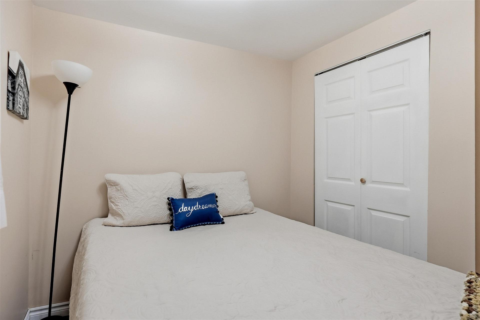 Photo 21 of 43 Jemmette Street, Sault Ste Marie, Ward 1 — HOMEH