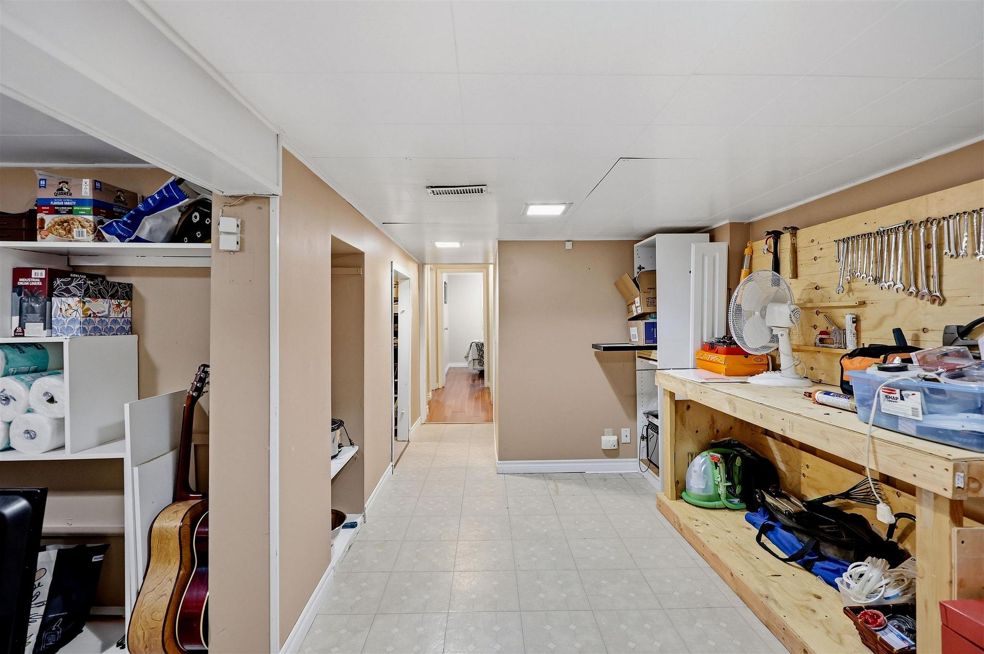 Photo 22 of 43 Jemmette Street, Sault Ste Marie, Ward 1 — HOMEH