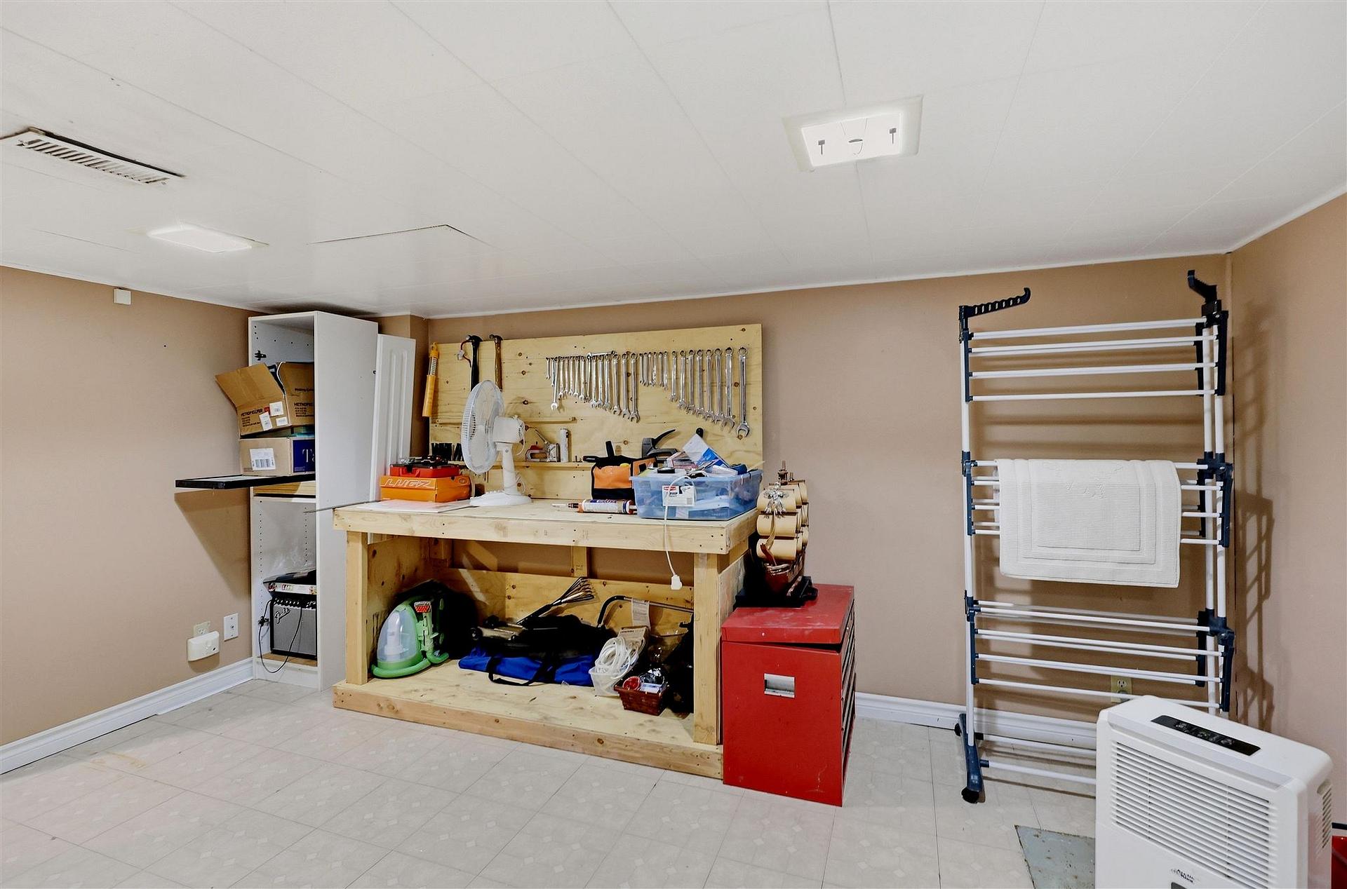 Photo 23 of 43 Jemmette Street, Sault Ste Marie, Ward 1 — HOMEH