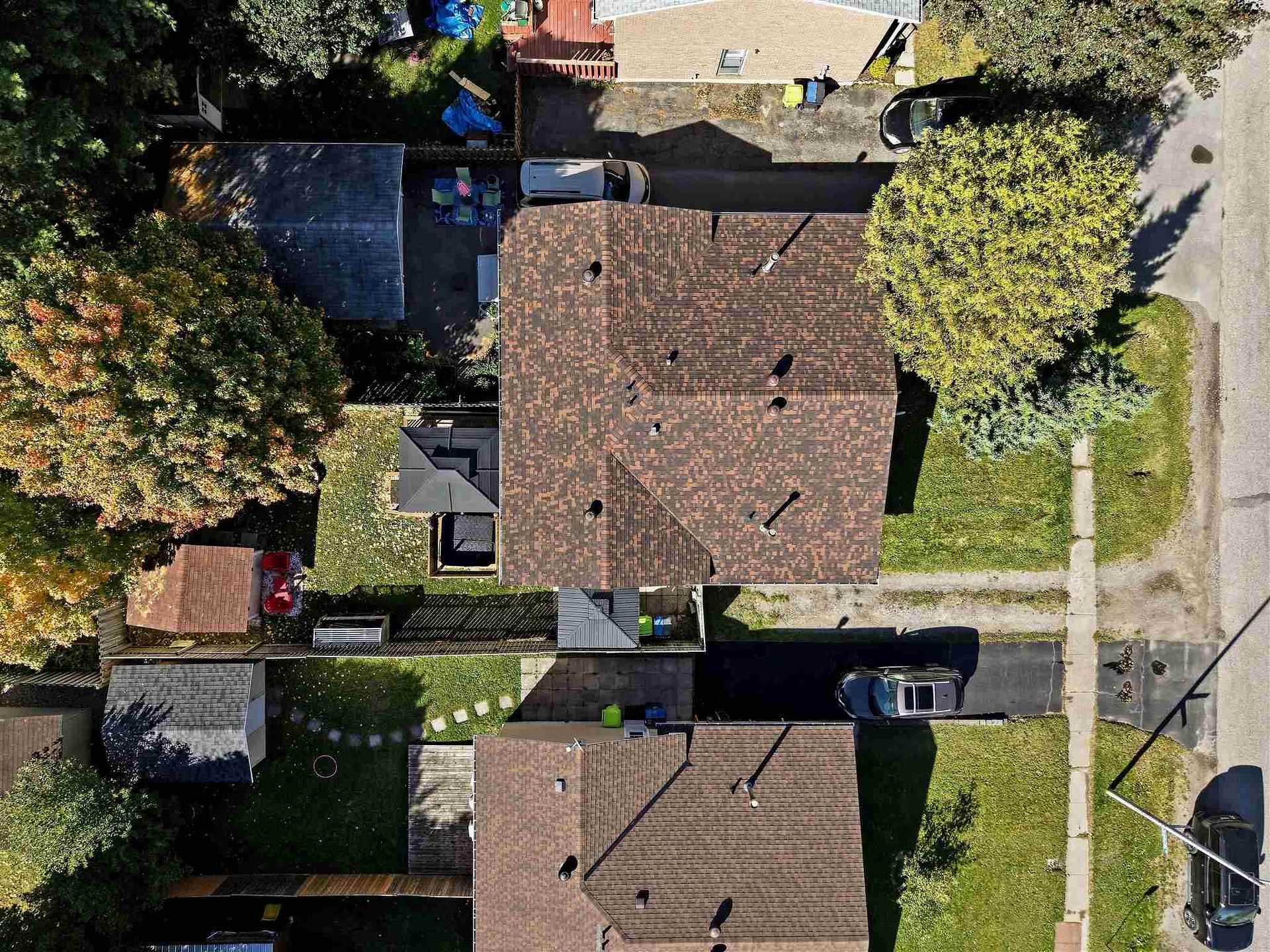 Photo 38 of 43 Jemmette Street, Sault Ste Marie, Ward 1 — HOMEH