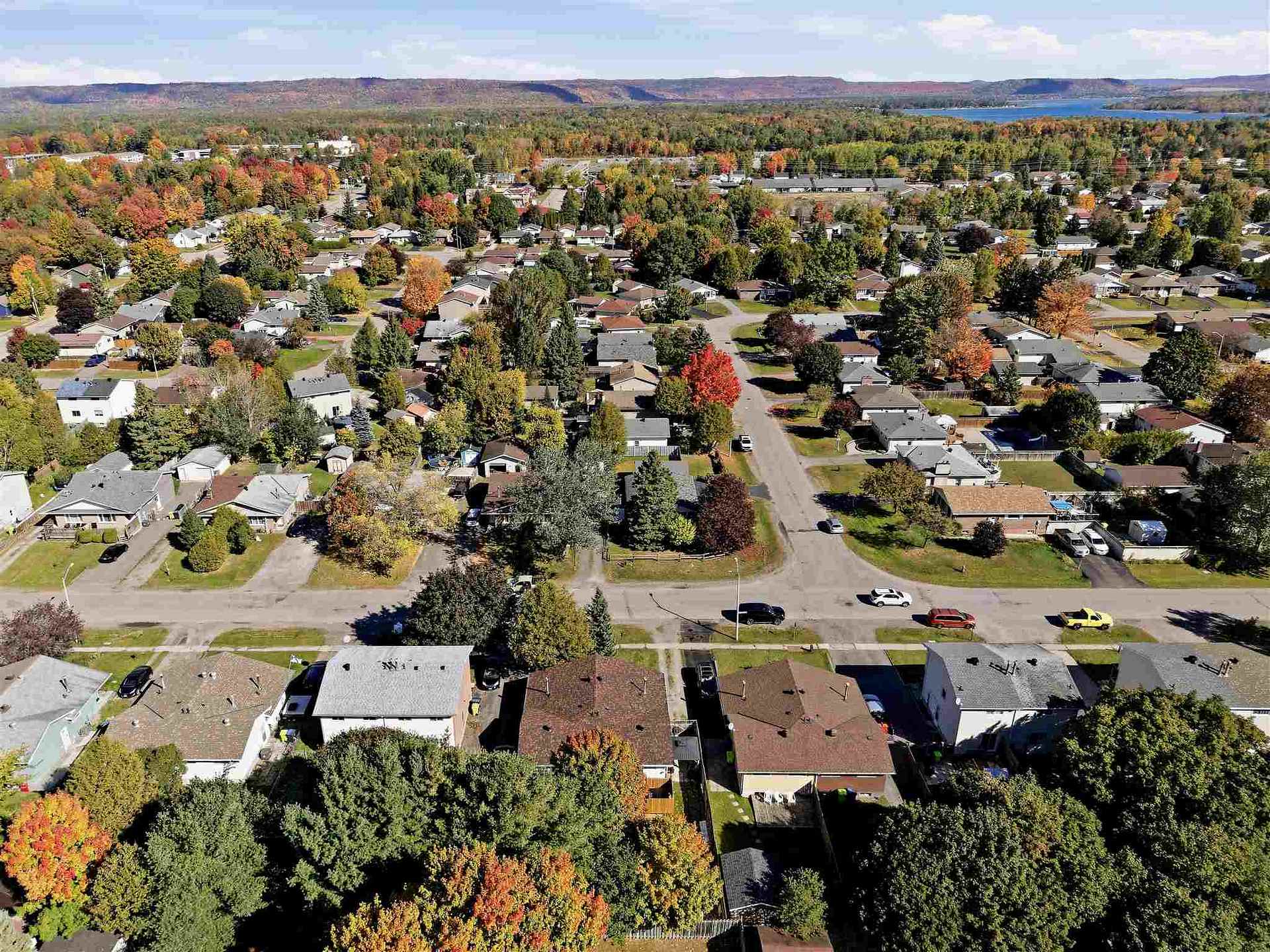Photo 39 of 43 Jemmette Street, Sault Ste Marie, Ward 1 — HOMEH