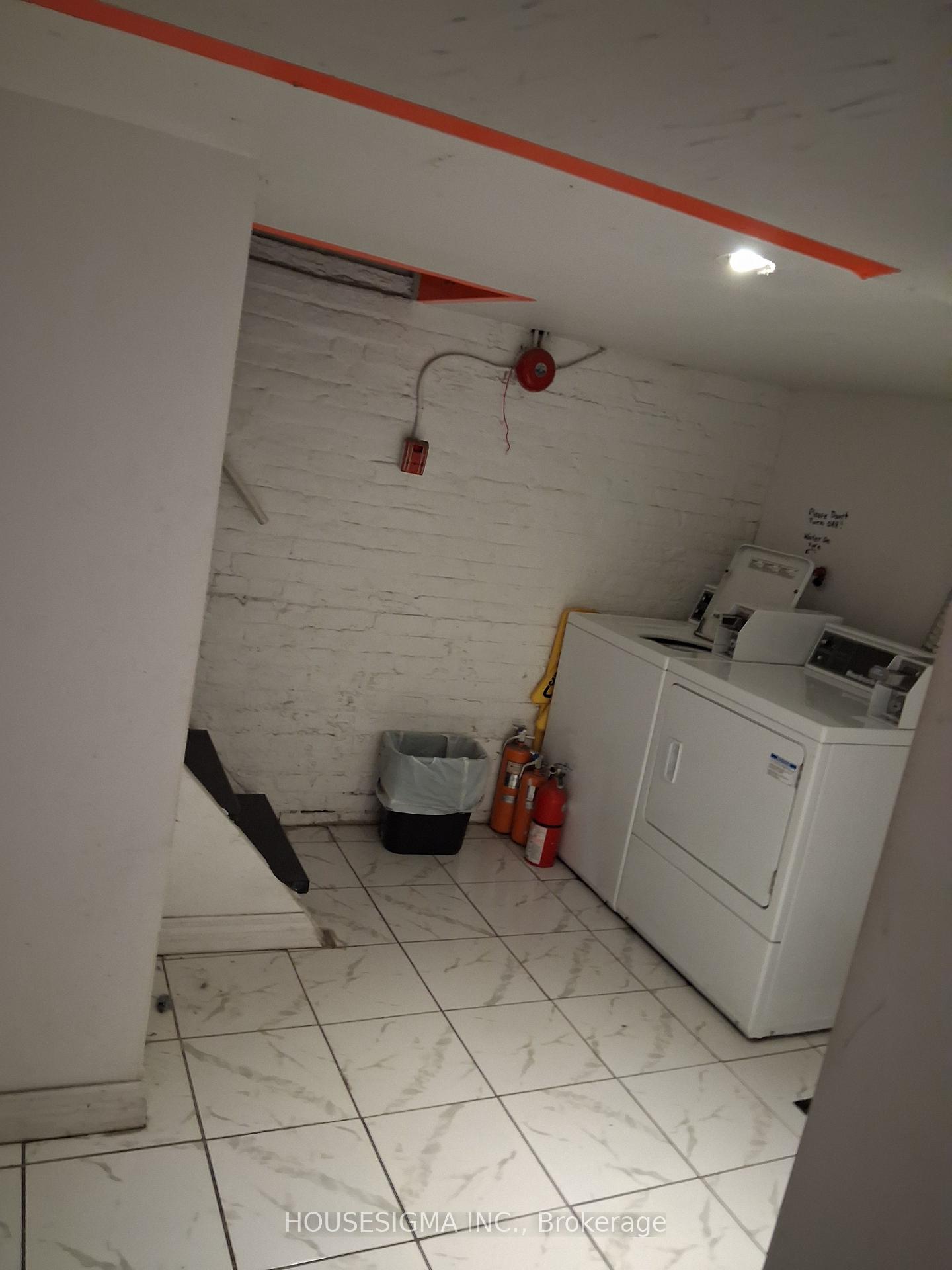 Photo 8 of 888 Dundas Street E, Toronto, South Riverdale — HOMEH