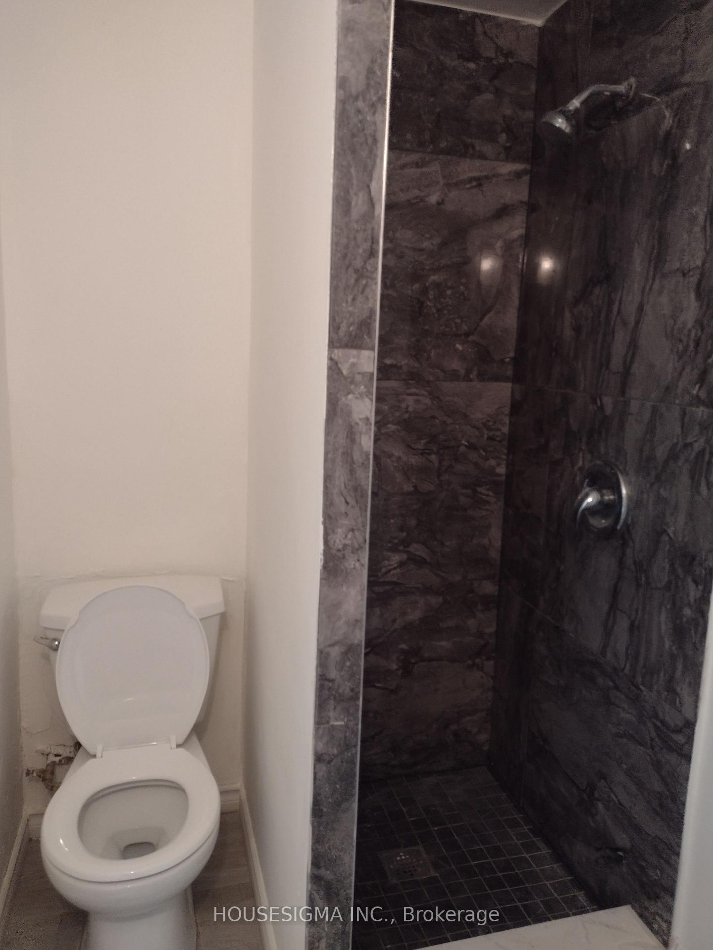 Photo 10 of 888 Dundas Street E, Toronto, South Riverdale — HOMEH