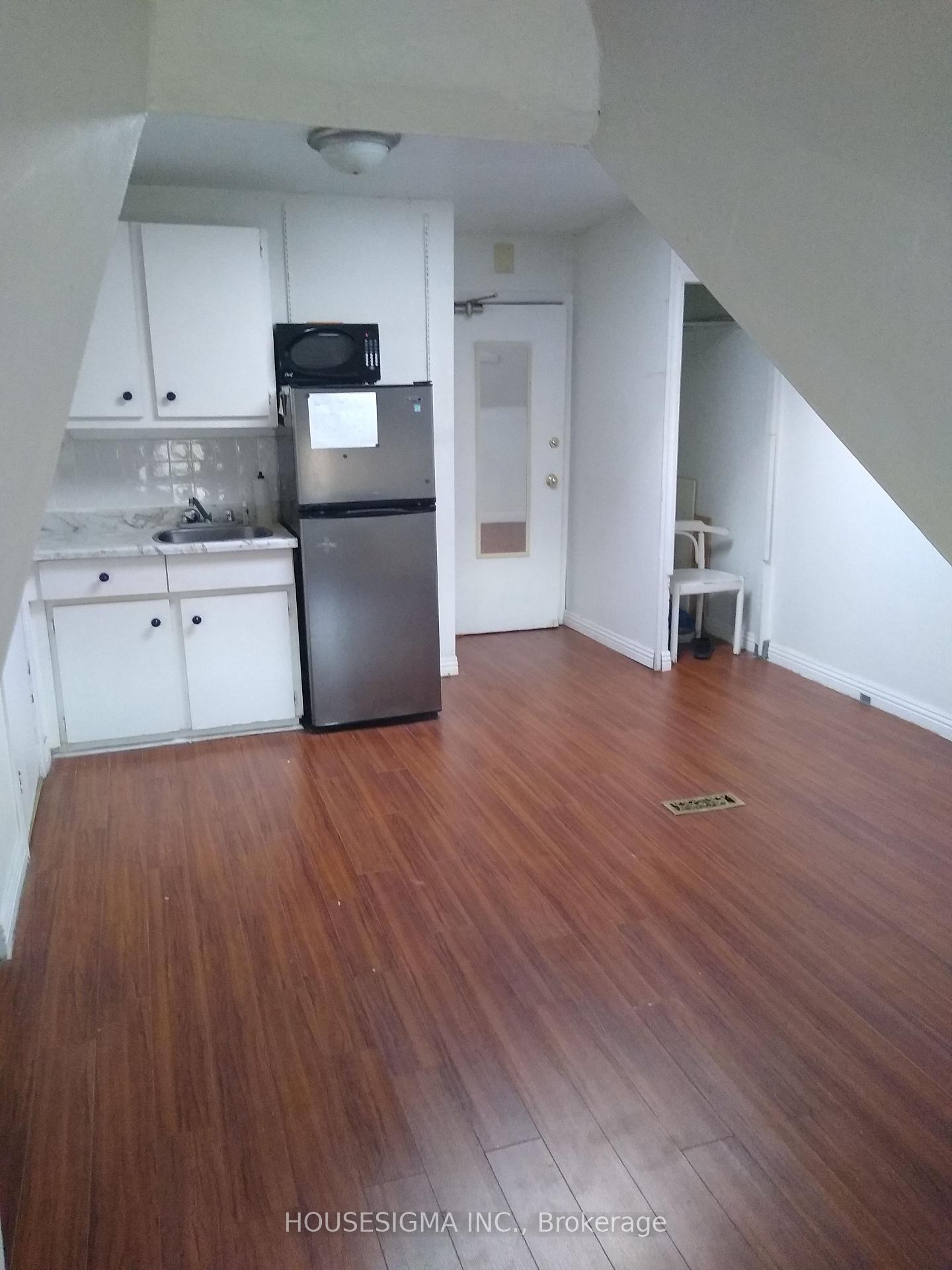 Photo 9 of 888 Dundas Street E, Toronto, South Riverdale — HOMEH