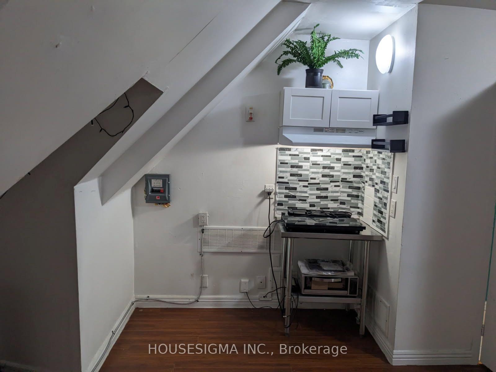 Photo 12 of 888 Dundas Street E, Toronto, South Riverdale — HOMEH