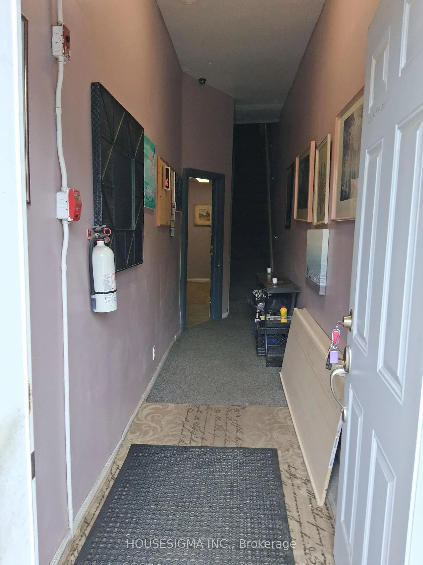 Photo 6 of 888 Dundas Street E, Toronto, South Riverdale — HOMEH