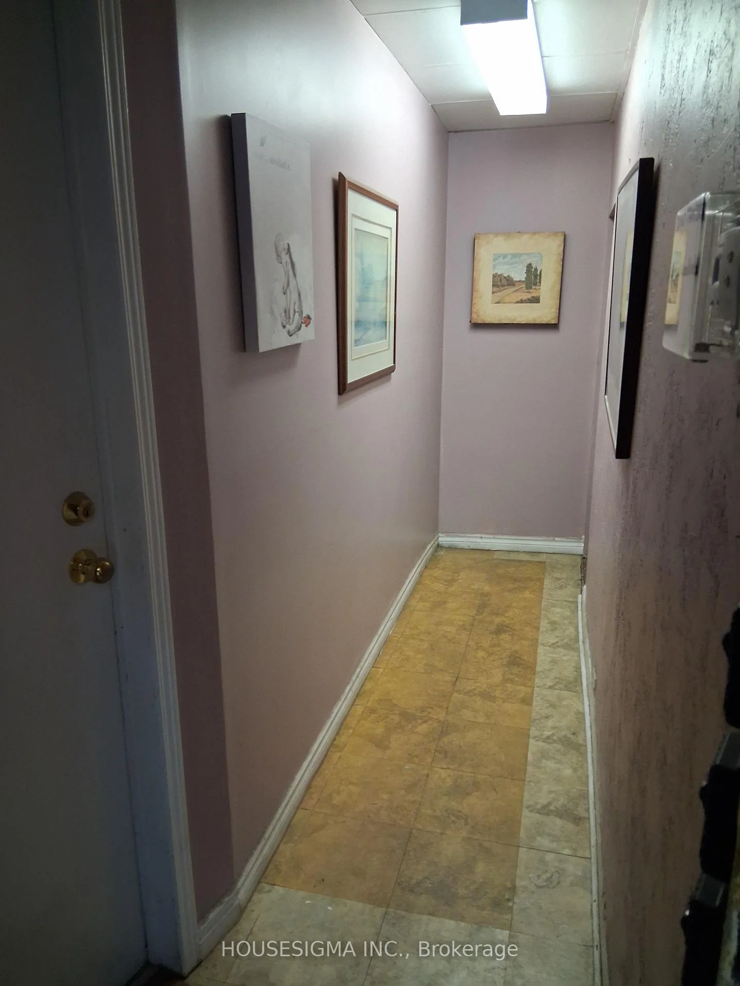 Photo 7 of 888 Dundas Street E, Toronto, South Riverdale — HOMEH