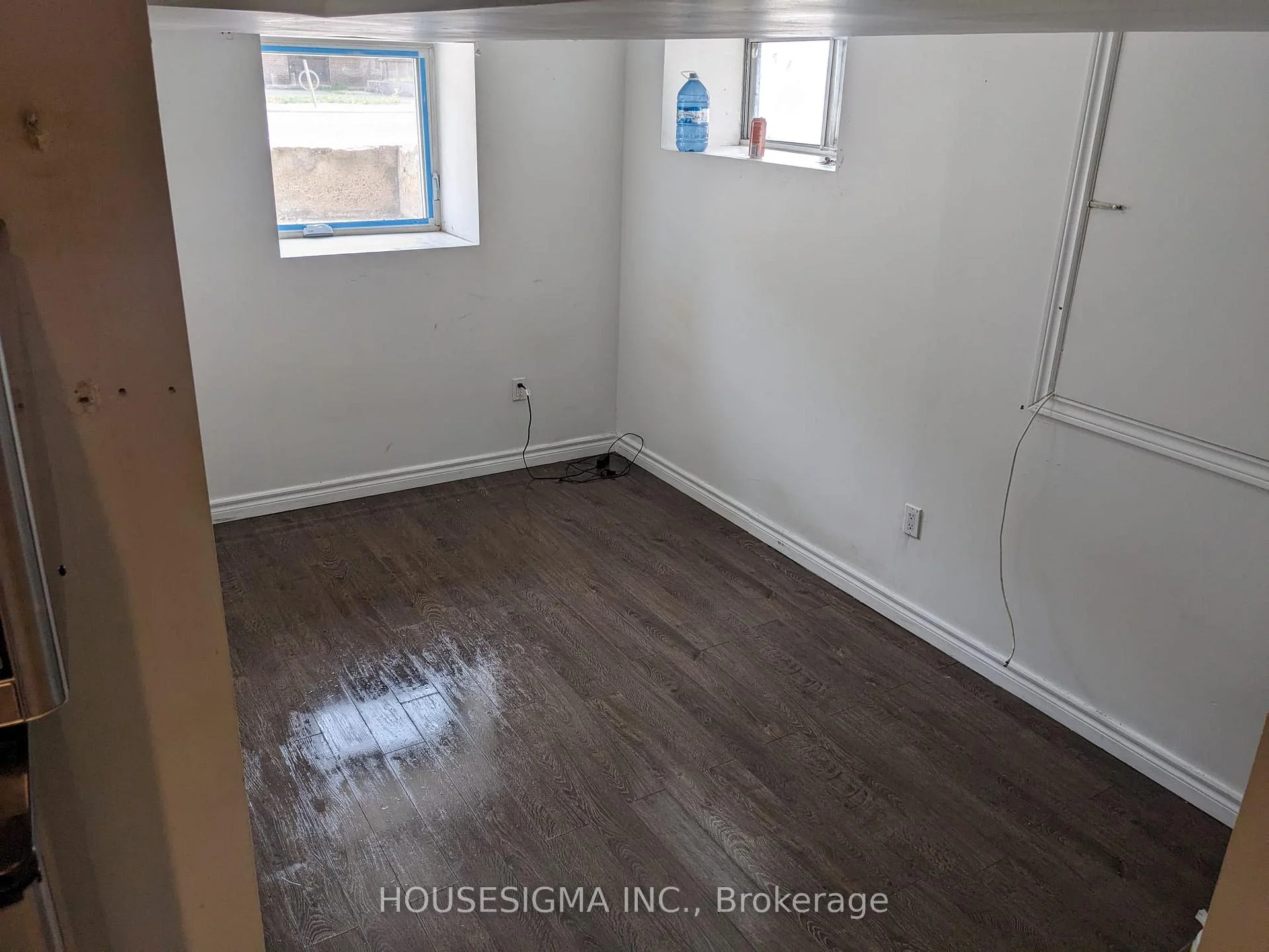Photo 21 of 888 Dundas Street E, Toronto, South Riverdale — HOMEH