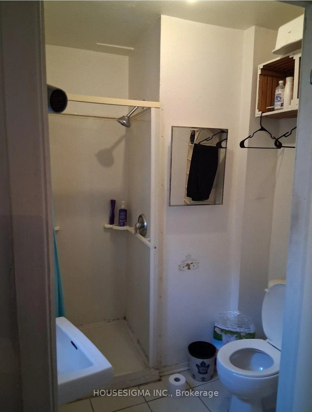 Photo 24 of 888 Dundas Street E, Toronto, South Riverdale — HOMEH