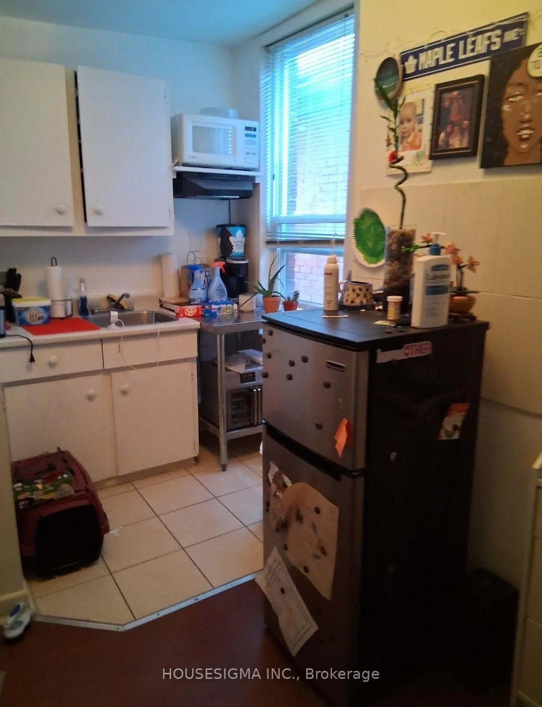 Photo 25 of 888 Dundas Street E, Toronto, South Riverdale — HOMEH