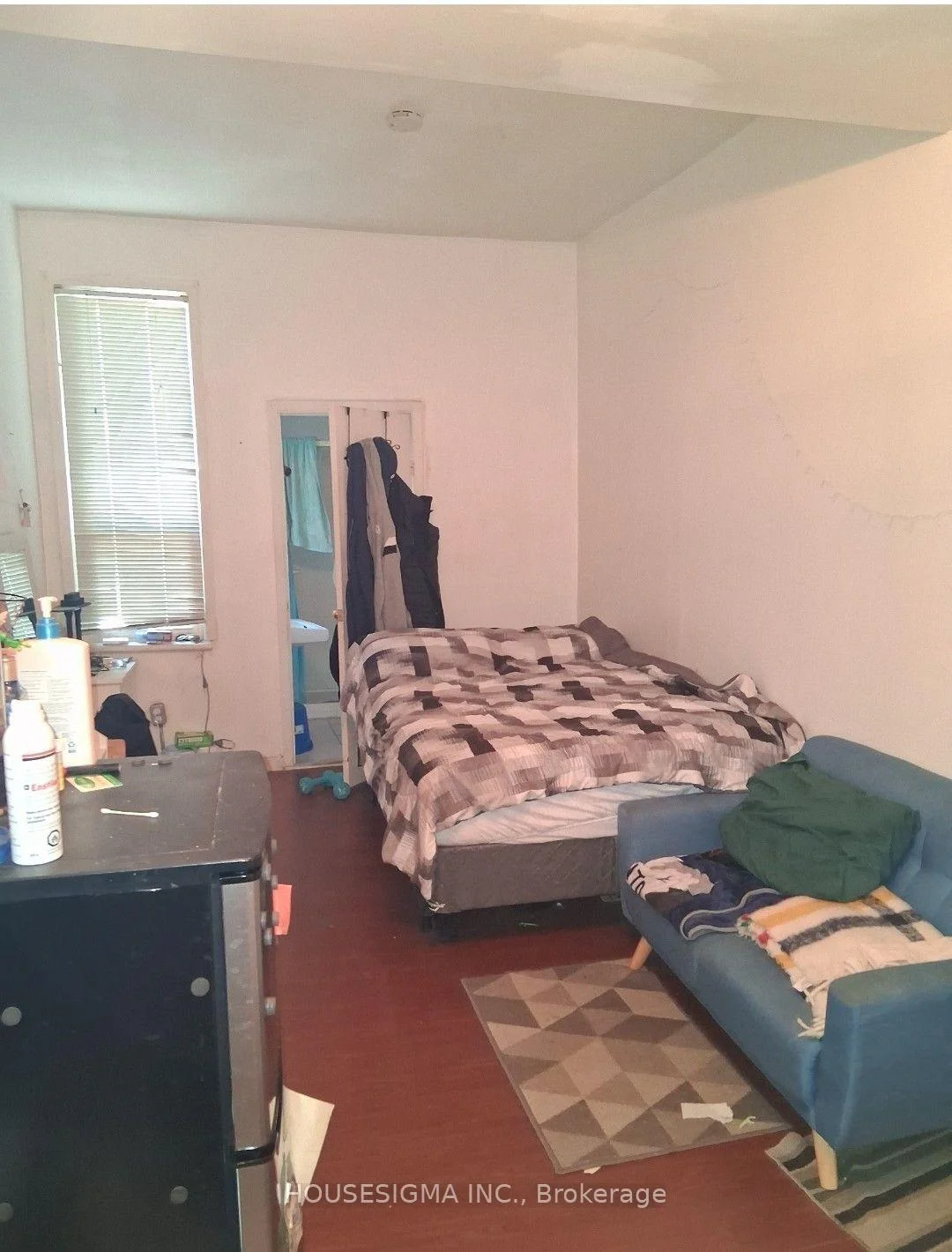 Photo 26 of 888 Dundas Street E, Toronto, South Riverdale — HOMEH