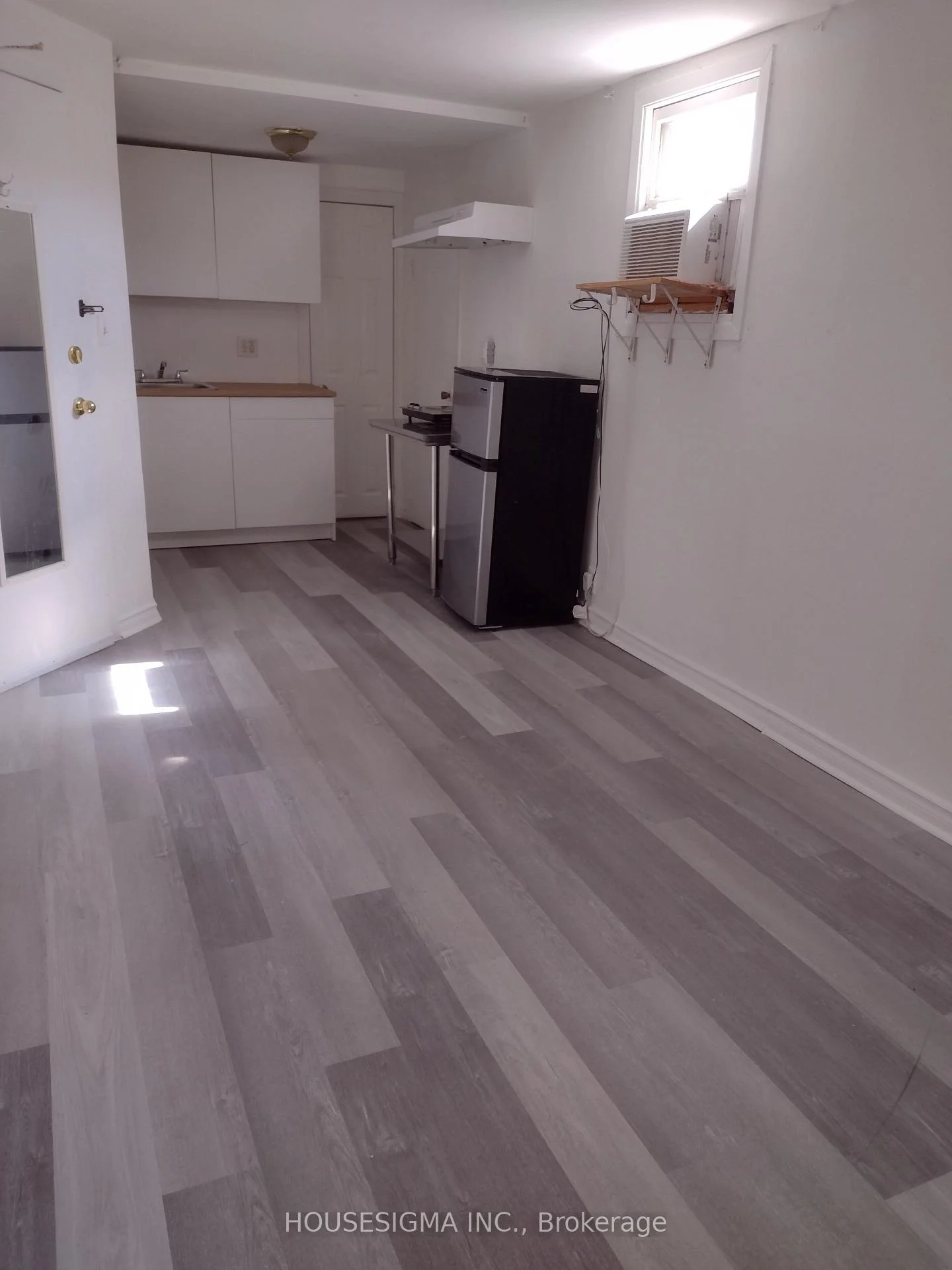 Photo 27 of 888 Dundas Street E, Toronto, South Riverdale — HOMEH