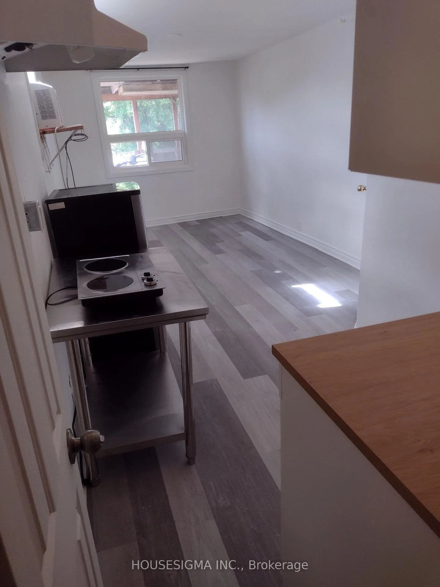 Photo 28 of 888 Dundas Street E, Toronto, South Riverdale — HOMEH