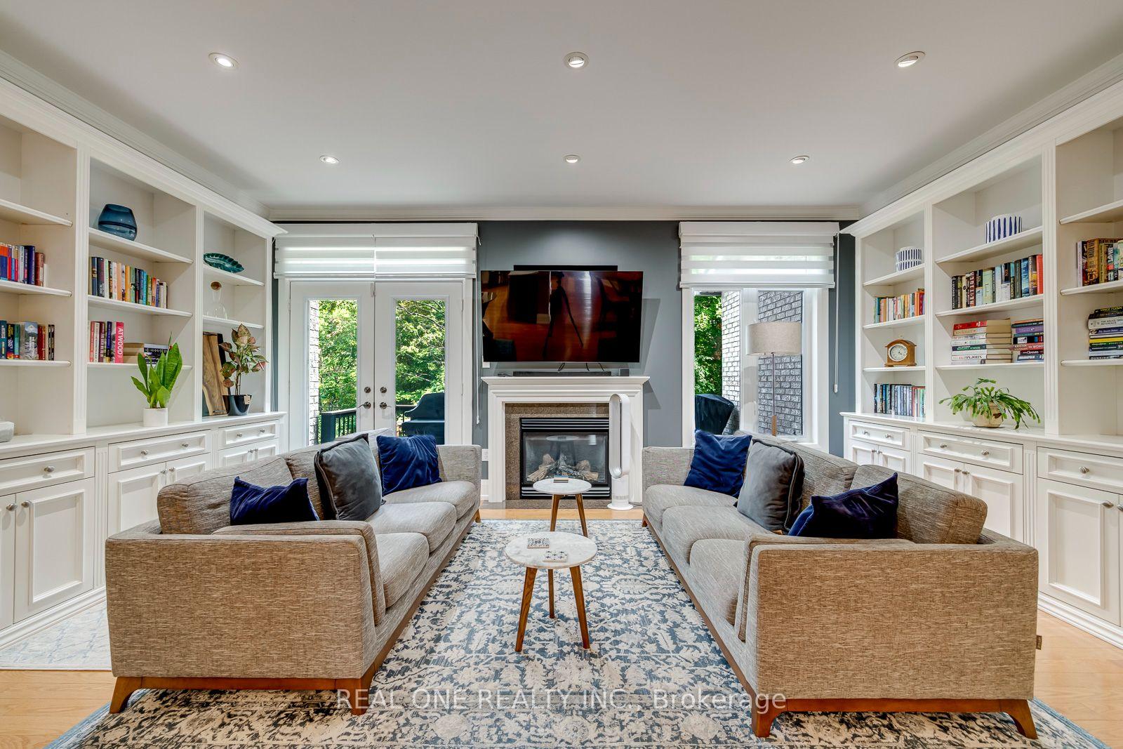 Photo 19 of Unit 6, 2254 Rockingham Drive, Oakville, Joshua Creek — HOMEH