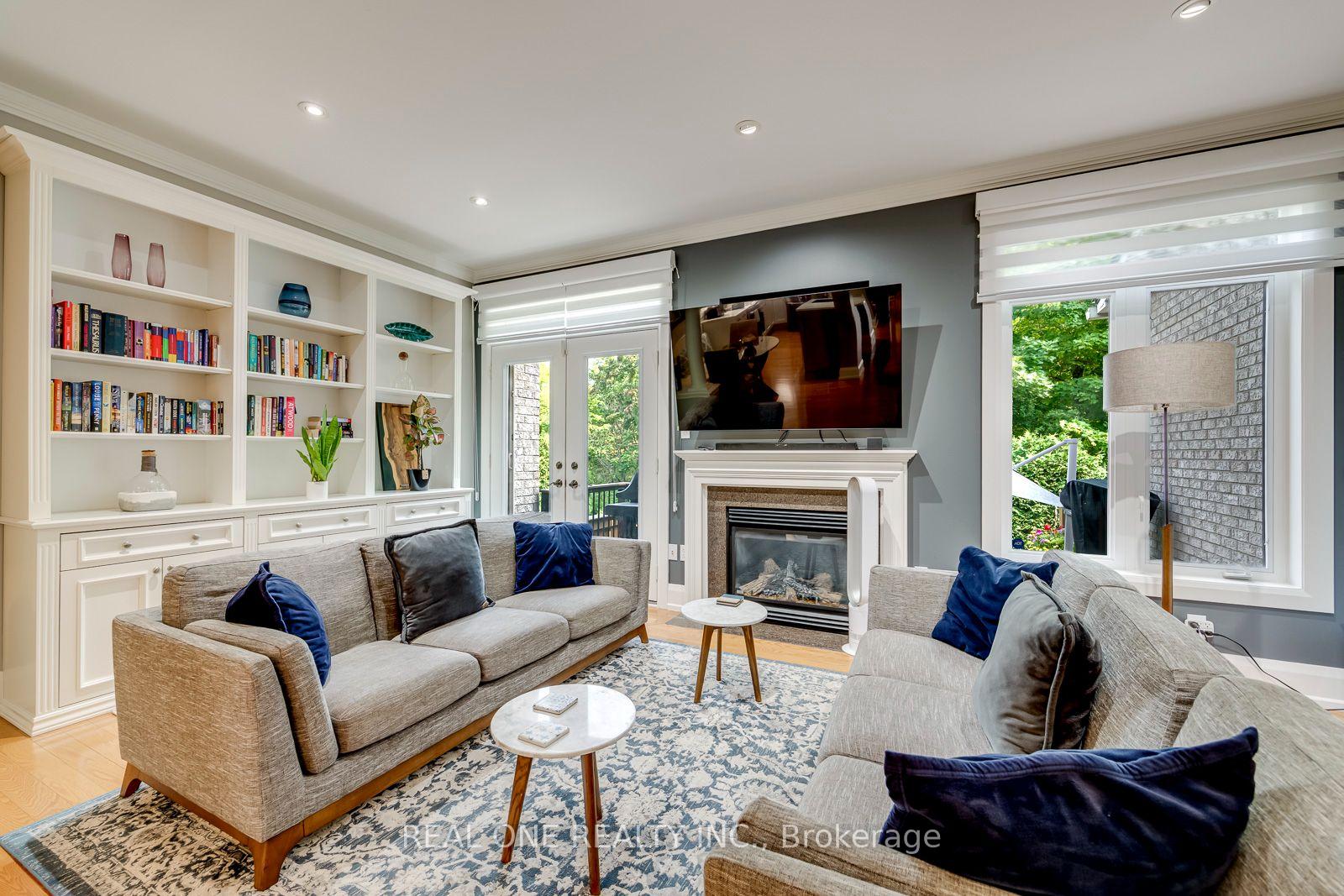 Photo 21 of Unit 6, 2254 Rockingham Drive, Oakville, Joshua Creek — HOMEH
