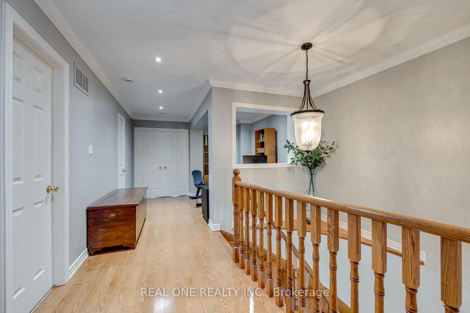 Photo 26 of Unit 6, 2254 Rockingham Drive, Oakville, Joshua Creek — HOMEH