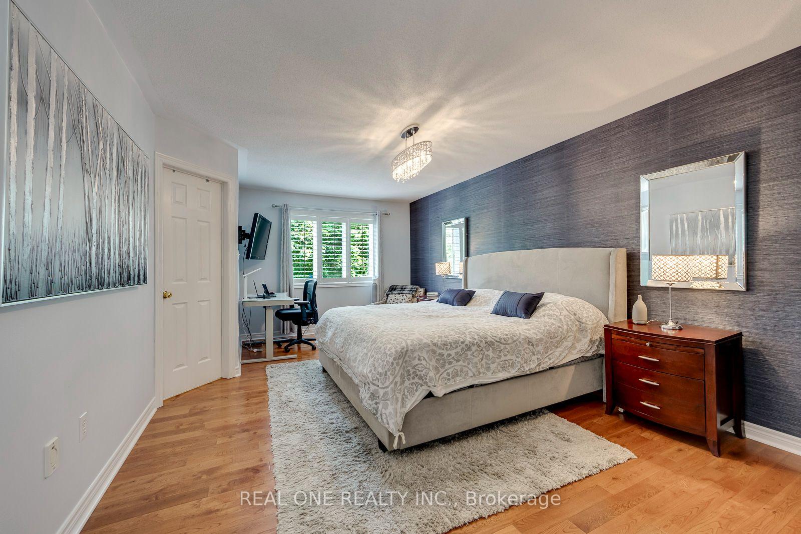 Photo 28 of Unit 6, 2254 Rockingham Drive, Oakville, Joshua Creek — HOMEH