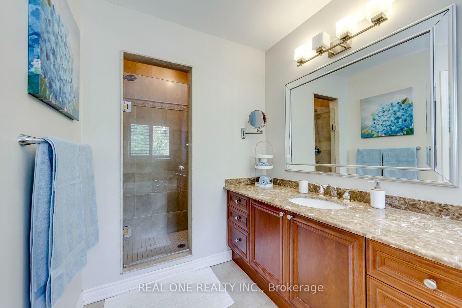 Photo 31 of Unit 6, 2254 Rockingham Drive, Oakville, Joshua Creek — HOMEH