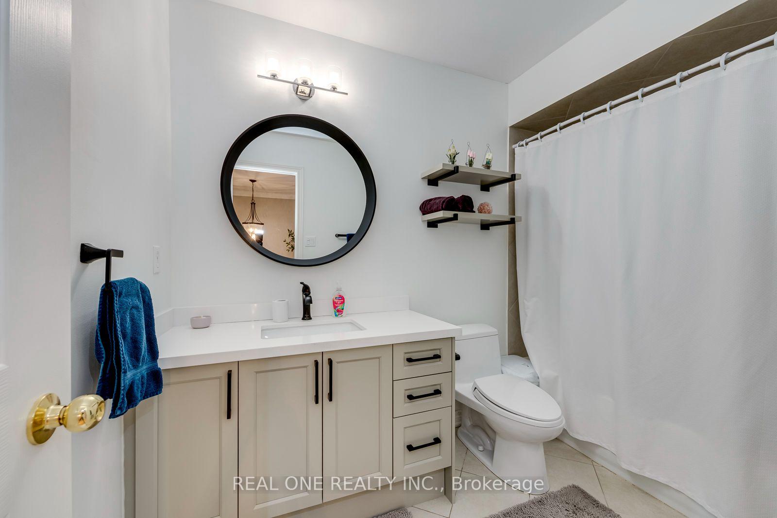 Photo 35 of Unit 6, 2254 Rockingham Drive, Oakville, Joshua Creek — HOMEH