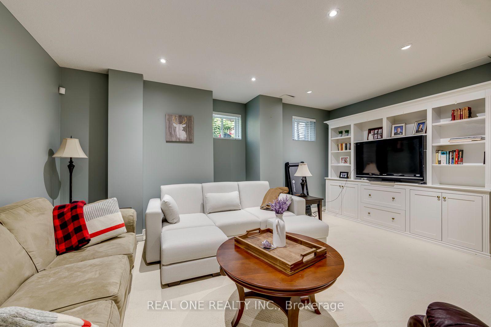 Photo 37 of Unit 6, 2254 Rockingham Drive, Oakville, Joshua Creek — HOMEH