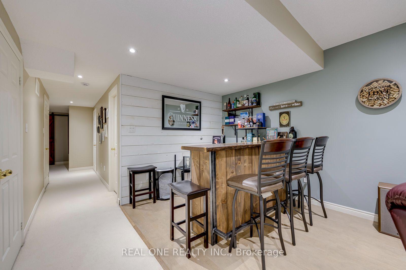 Photo 40 of Unit 6, 2254 Rockingham Drive, Oakville, Joshua Creek — HOMEH