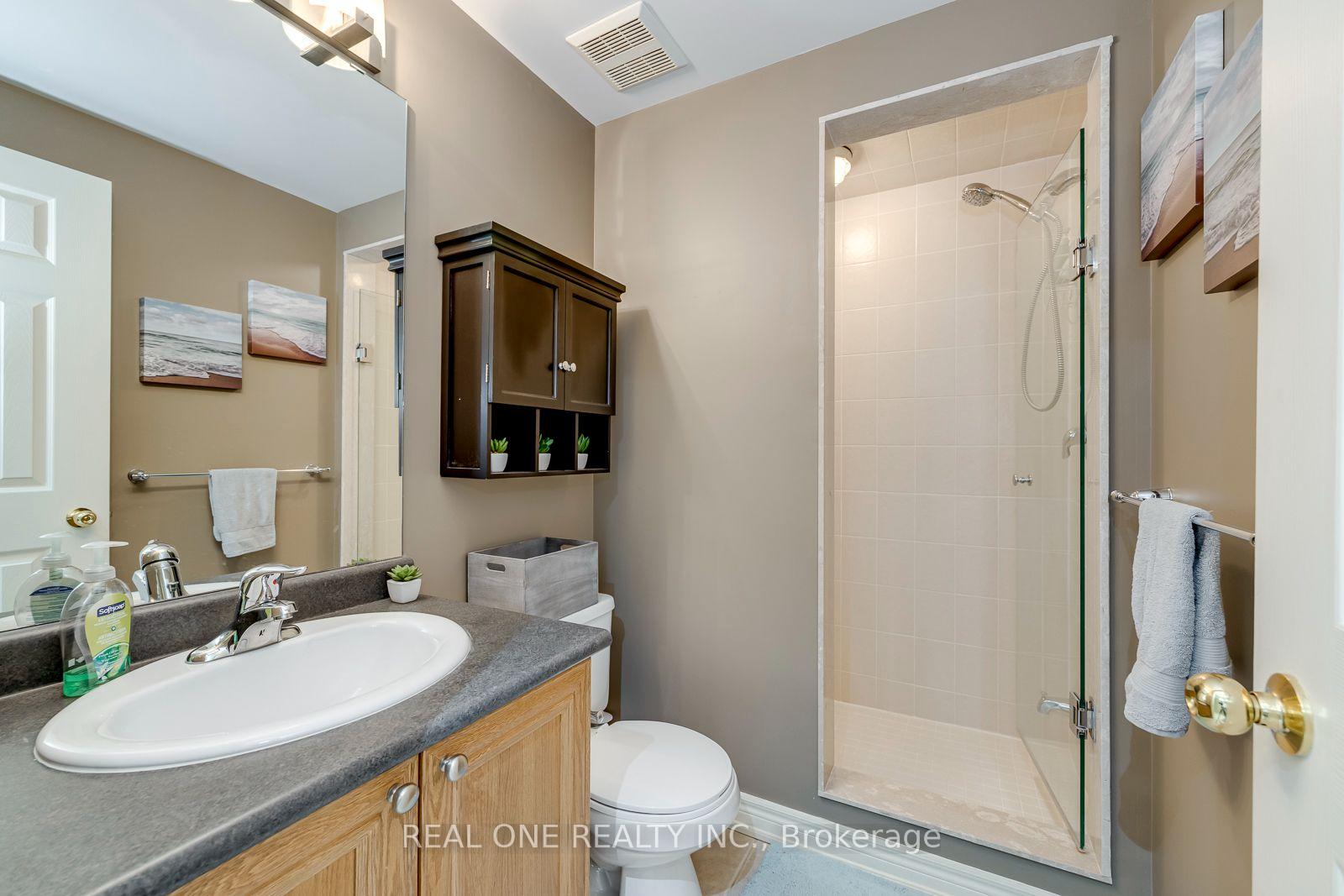 Photo 41 of Unit 6, 2254 Rockingham Drive, Oakville, Joshua Creek — HOMEH