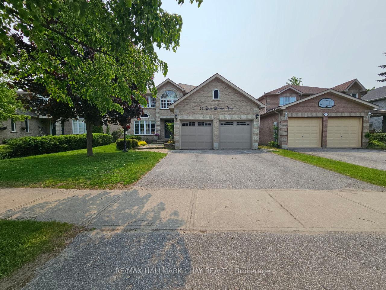 Photo of 53 Livia Herman Way