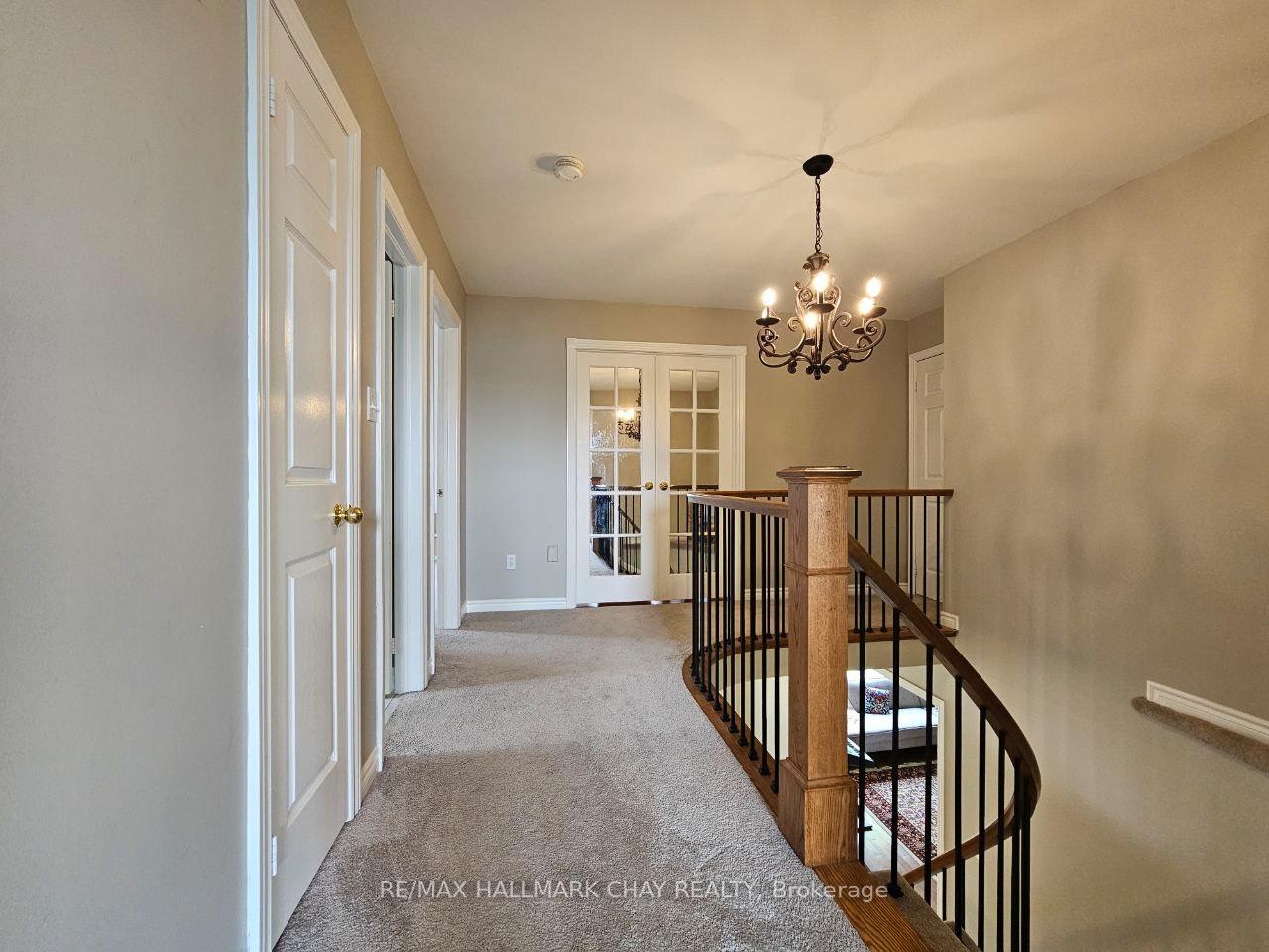 Photo 26 of 53 Livia Herman Way, Barrie, East Bayfield — HOMEH