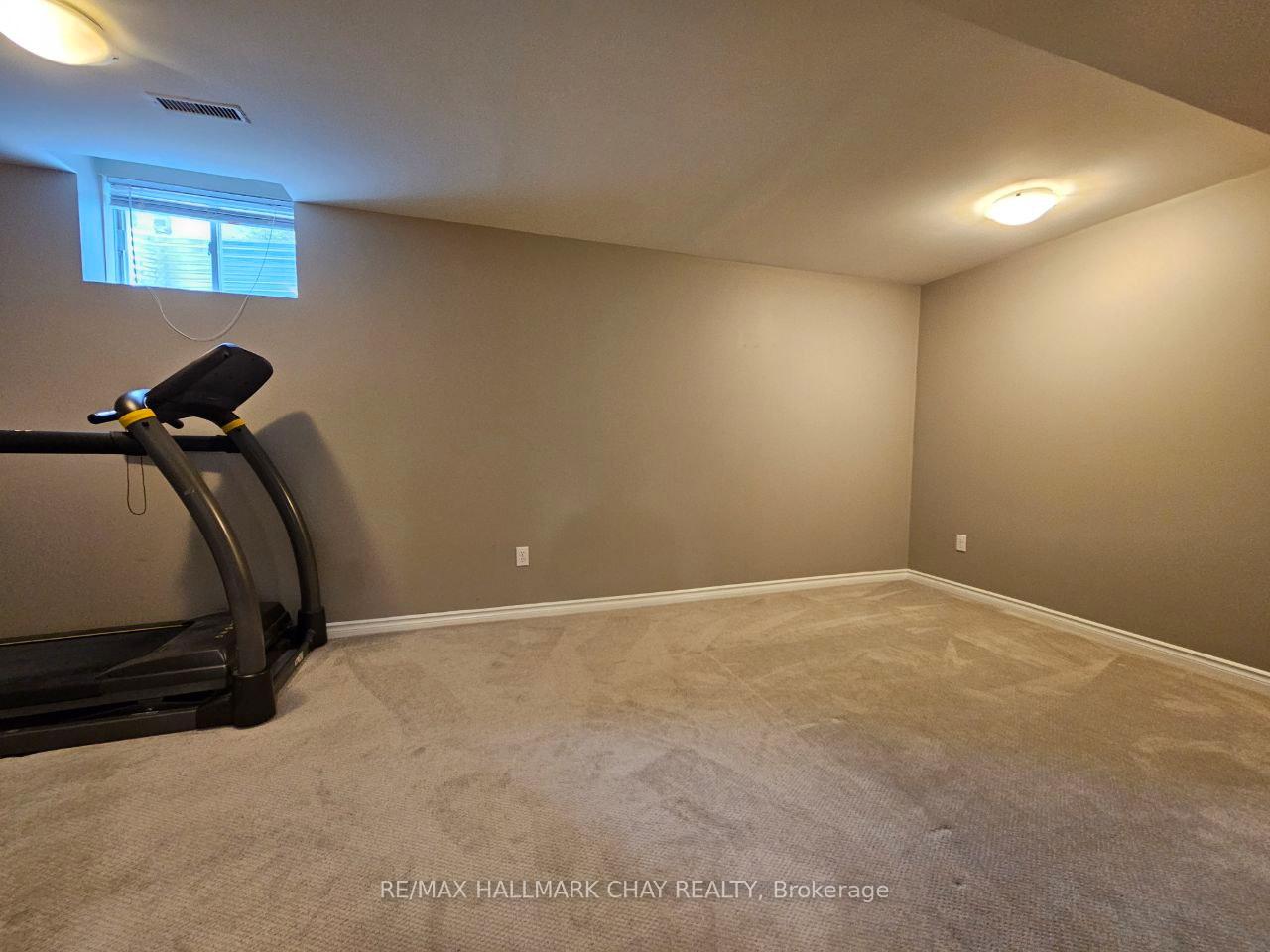 Photo 36 of 53 Livia Herman Way, Barrie, East Bayfield — HOMEH