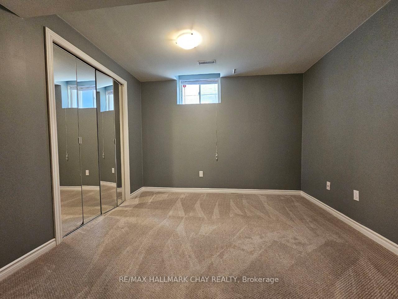 Photo 38 of 53 Livia Herman Way, Barrie, East Bayfield — HOMEH