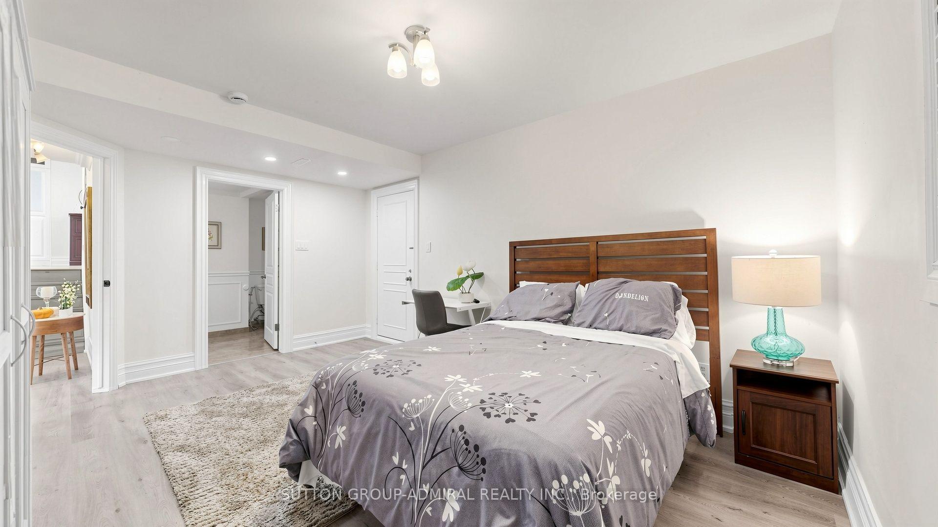 Photo 27 of 12 Saunders Lane, Markham, Aileen-Willowbrook — HOMEH