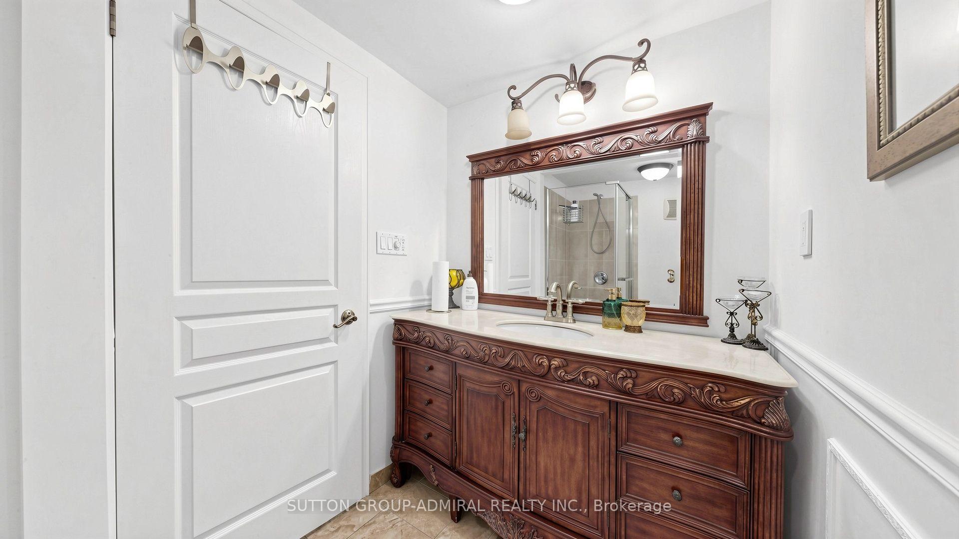 Photo 28 of 12 Saunders Lane, Markham, Aileen-Willowbrook — HOMEH