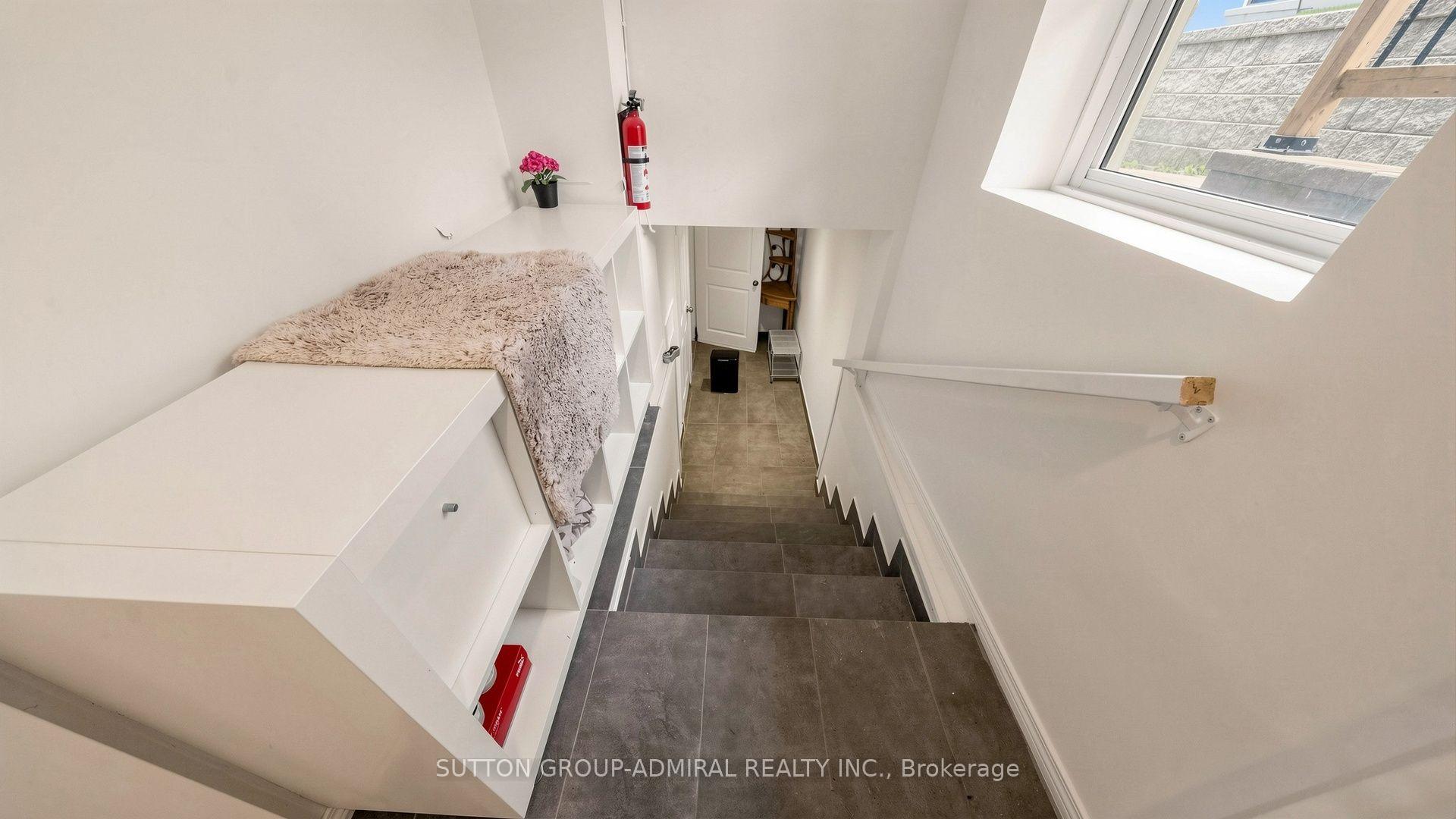 Photo 29 of 12 Saunders Lane, Markham, Aileen-Willowbrook — HOMEH