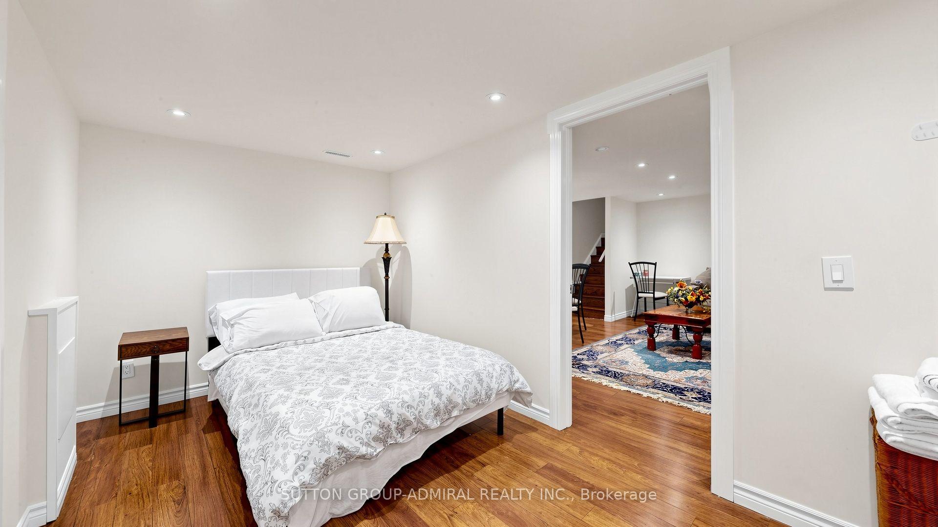 Photo 31 of 12 Saunders Lane, Markham, Aileen-Willowbrook — HOMEH