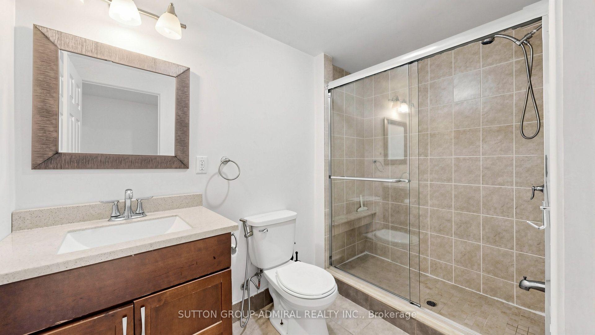 Photo 32 of 12 Saunders Lane, Markham, Aileen-Willowbrook — HOMEH