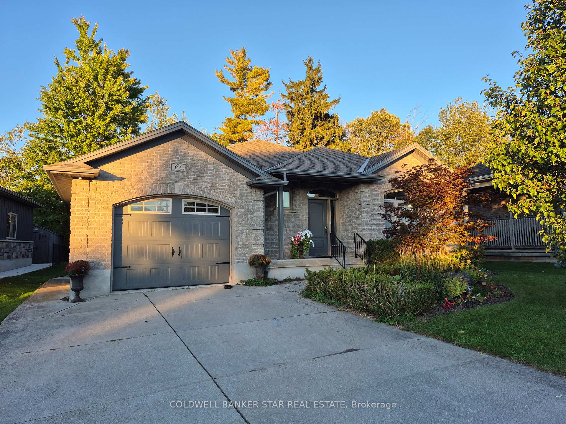 Photo 1 of 63 Treadwell Street, Aylmer — HOMEH