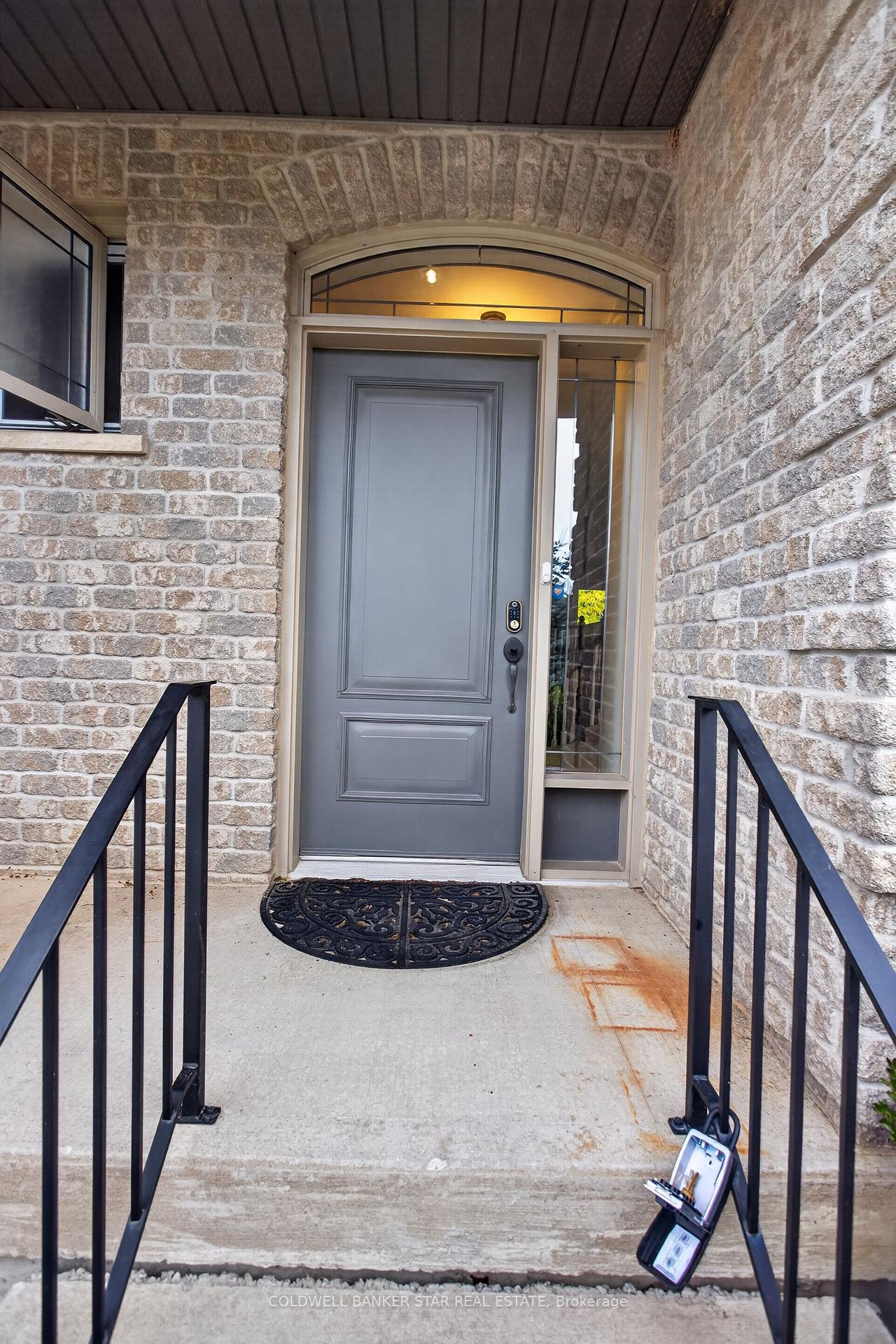 Photo 6 of 63 Treadwell Street, Aylmer — HOMEH