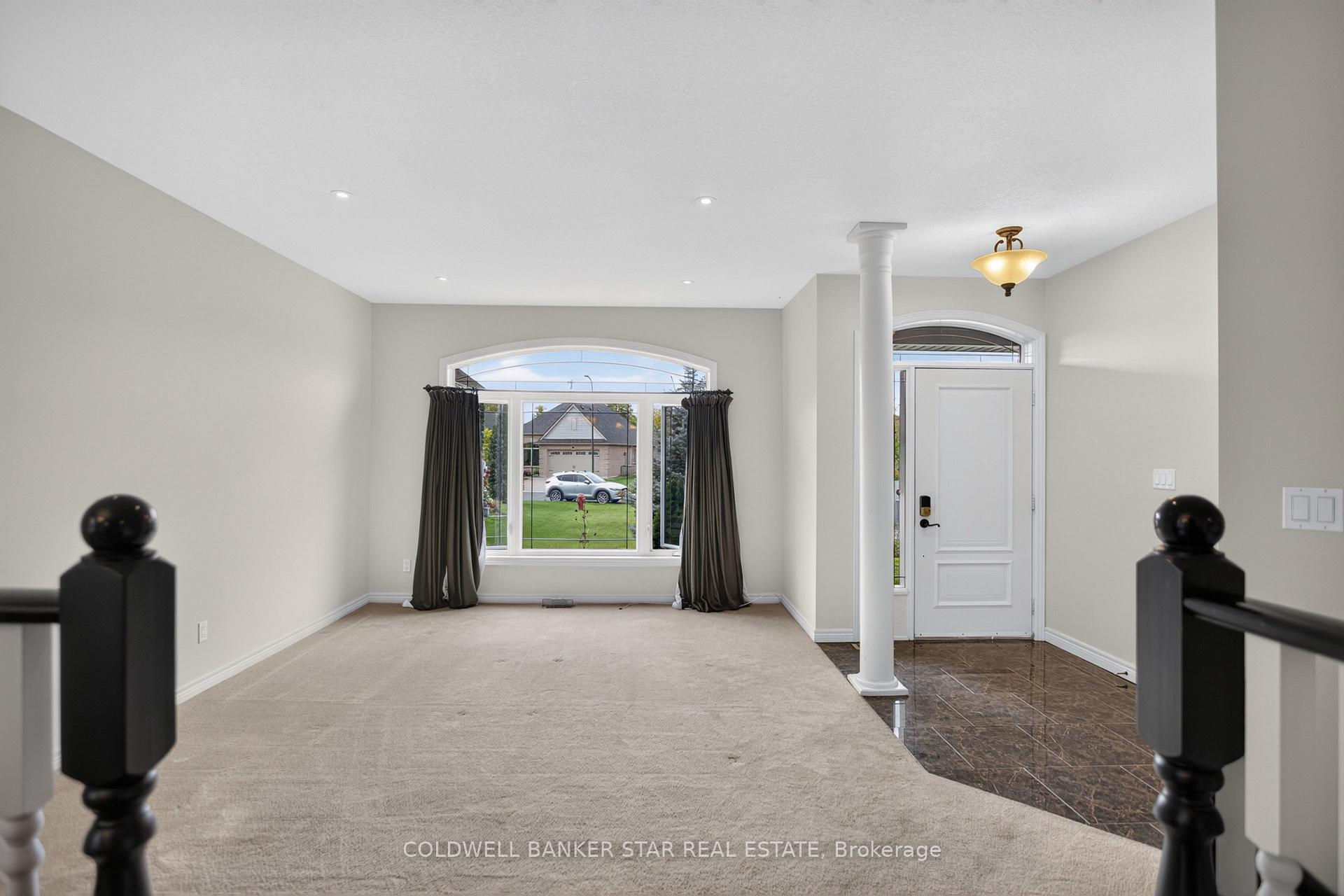 Photo 7 of 63 Treadwell Street, Aylmer — HOMEH