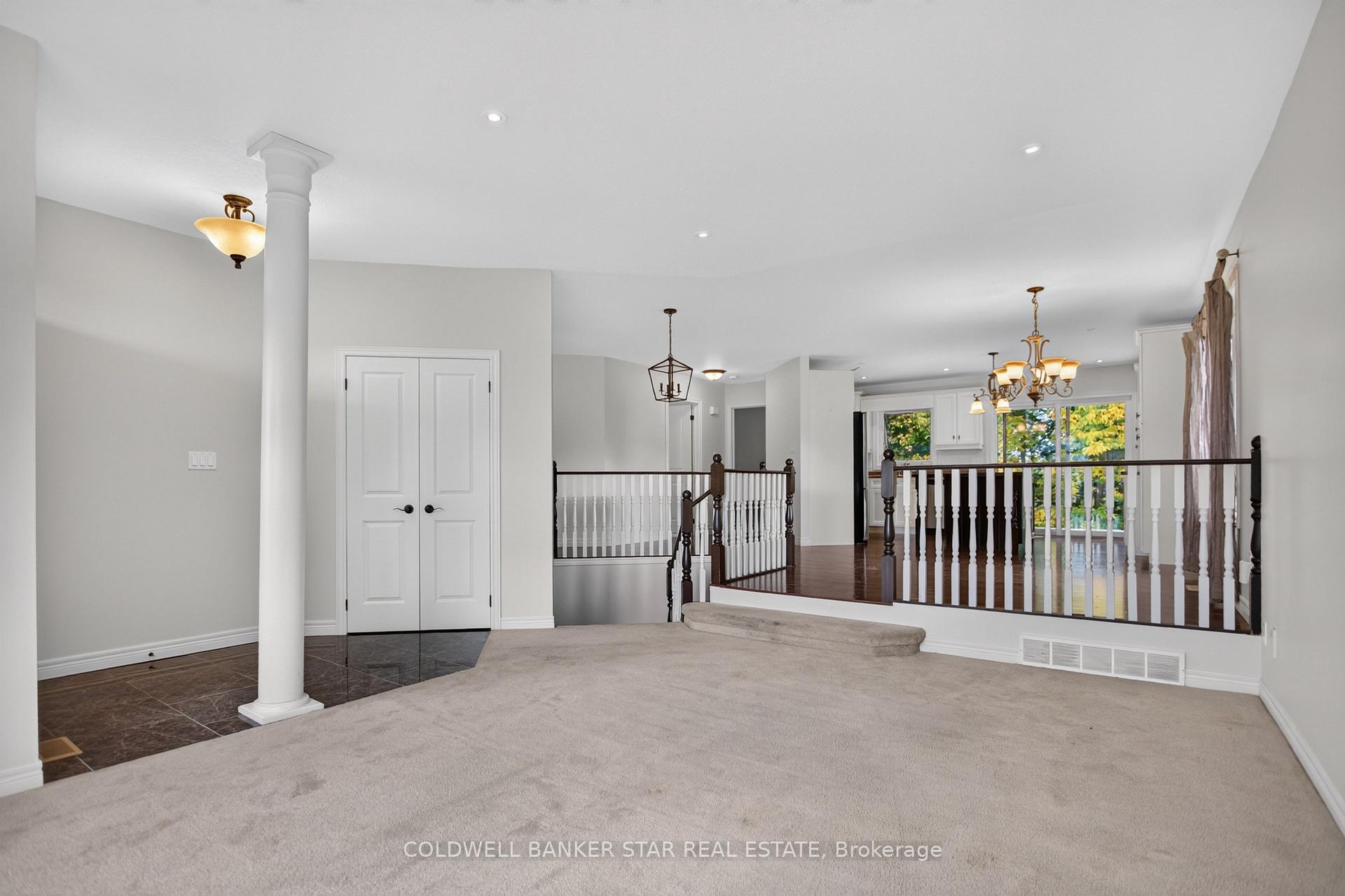 Photo 8 of 63 Treadwell Street, Aylmer — HOMEH