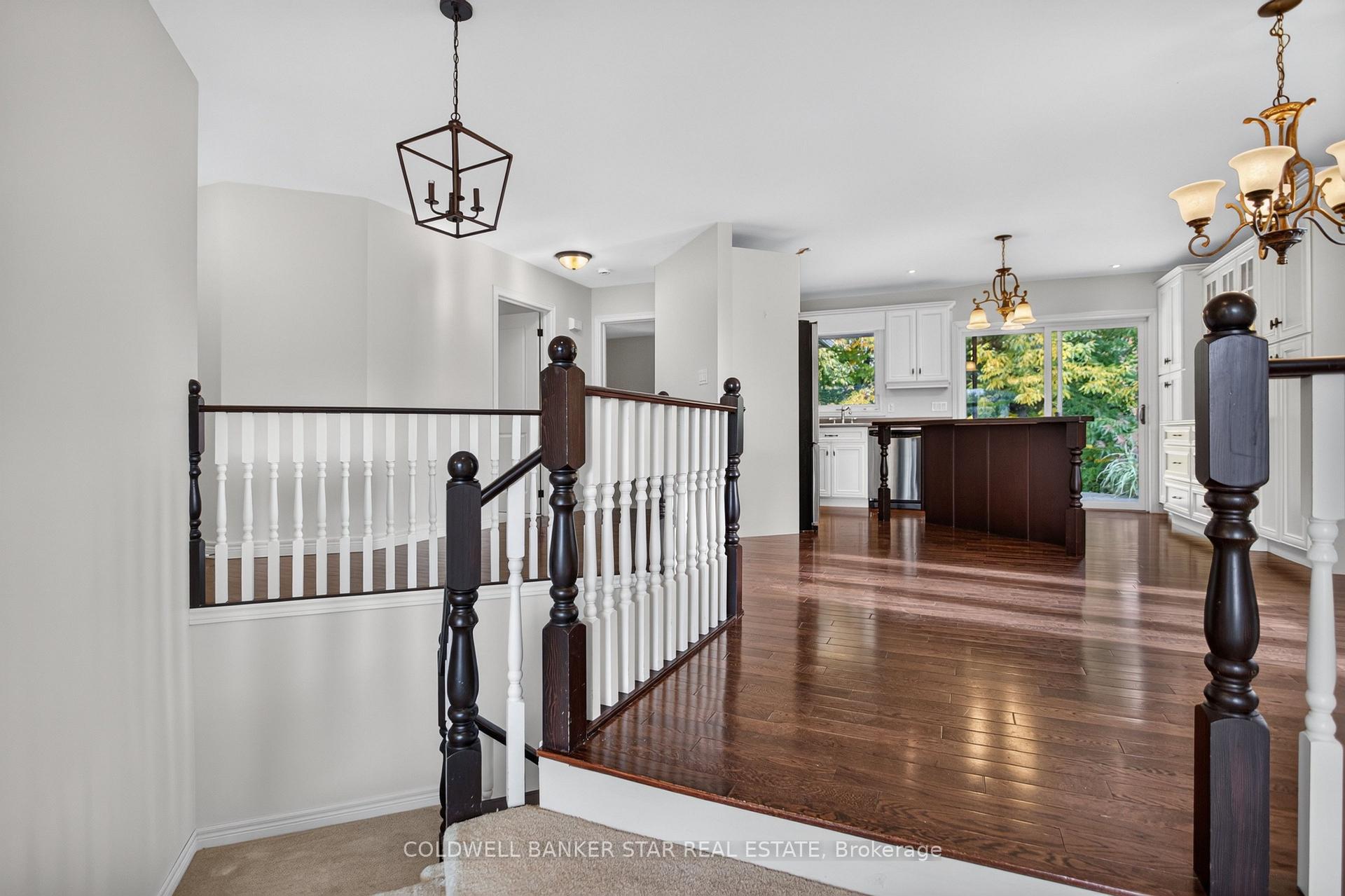 Photo 9 of 63 Treadwell Street, Aylmer — HOMEH