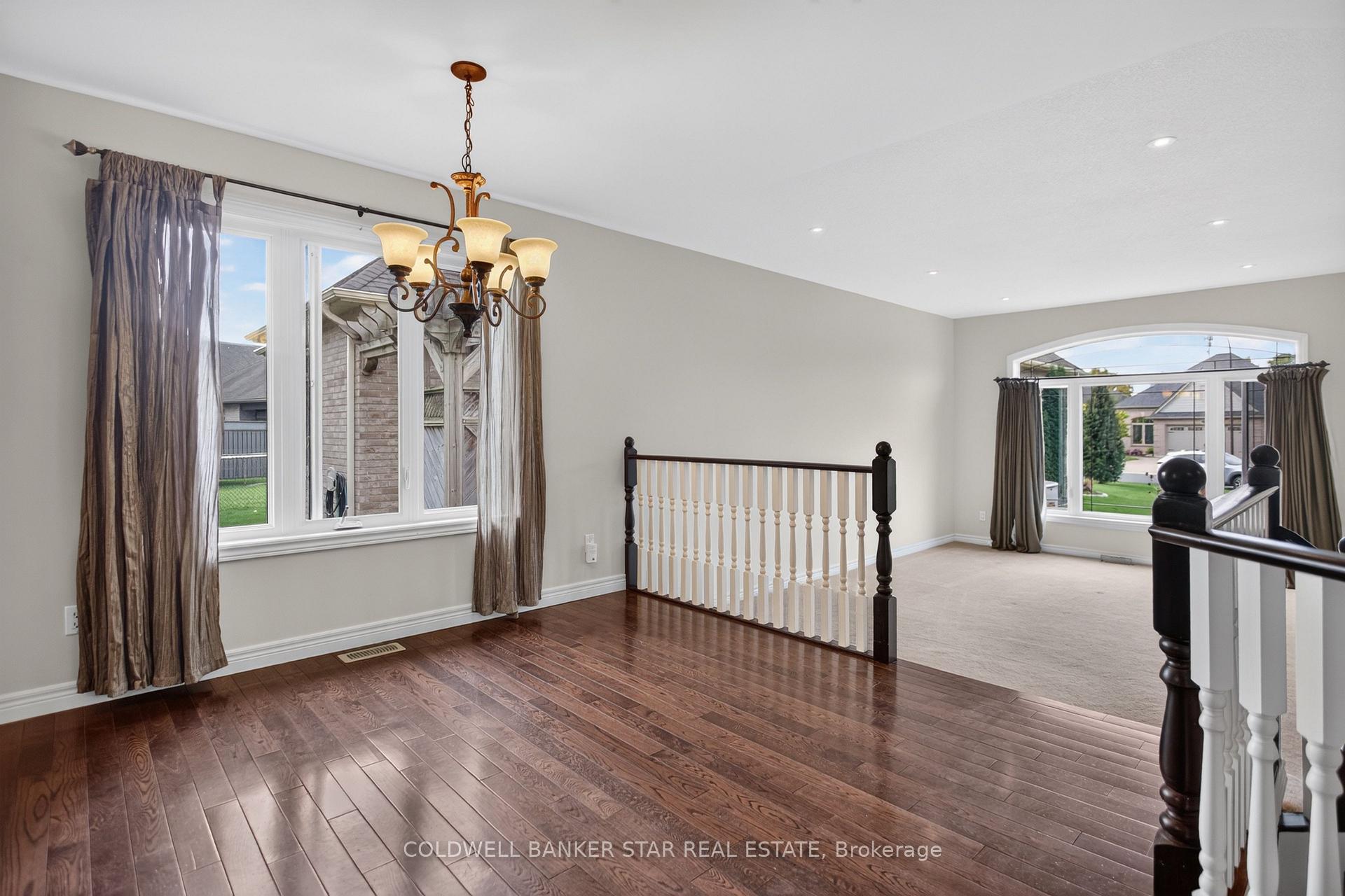Photo 10 of 63 Treadwell Street, Aylmer — HOMEH