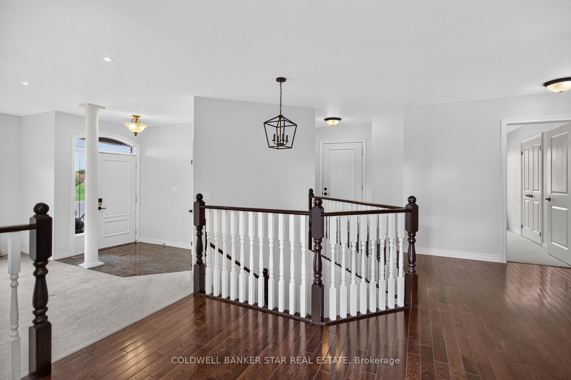 Photo 11 of 63 Treadwell Street, Aylmer — HOMEH