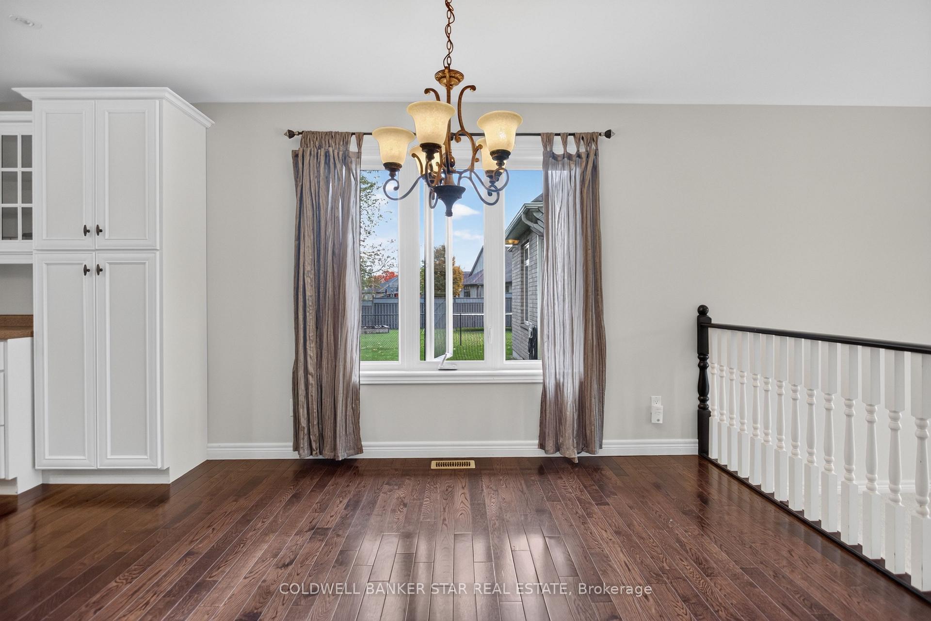 Photo 12 of 63 Treadwell Street, Aylmer — HOMEH