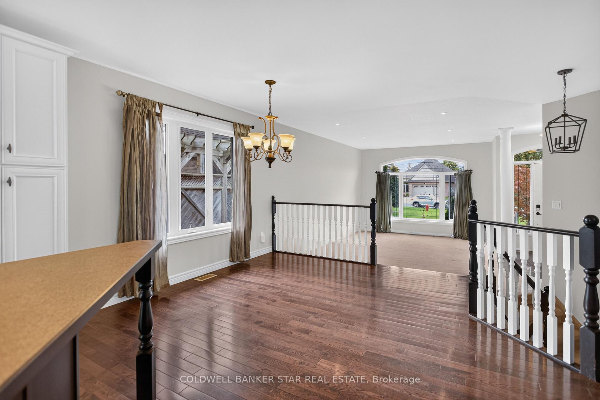 Photo 13 of 63 Treadwell Street, Aylmer — HOMEH
