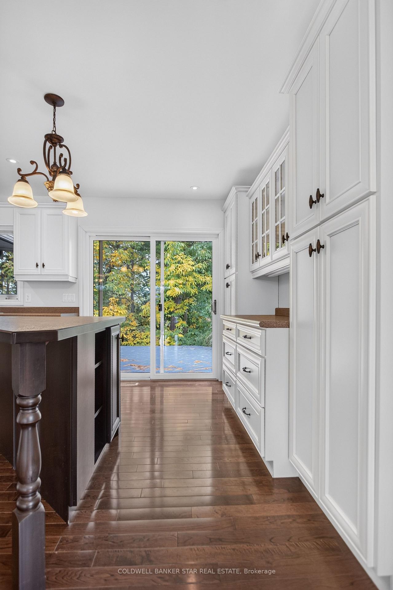 Photo 16 of 63 Treadwell Street, Aylmer — HOMEH