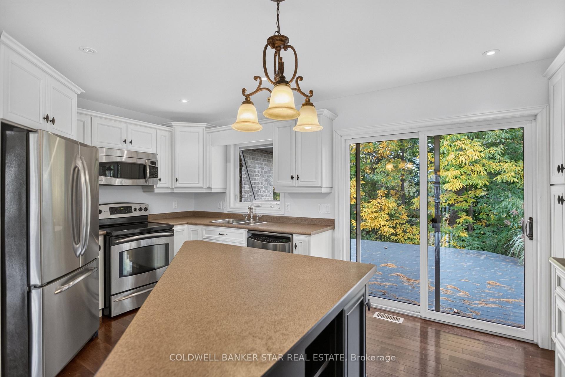 Photo 17 of 63 Treadwell Street, Aylmer — HOMEH